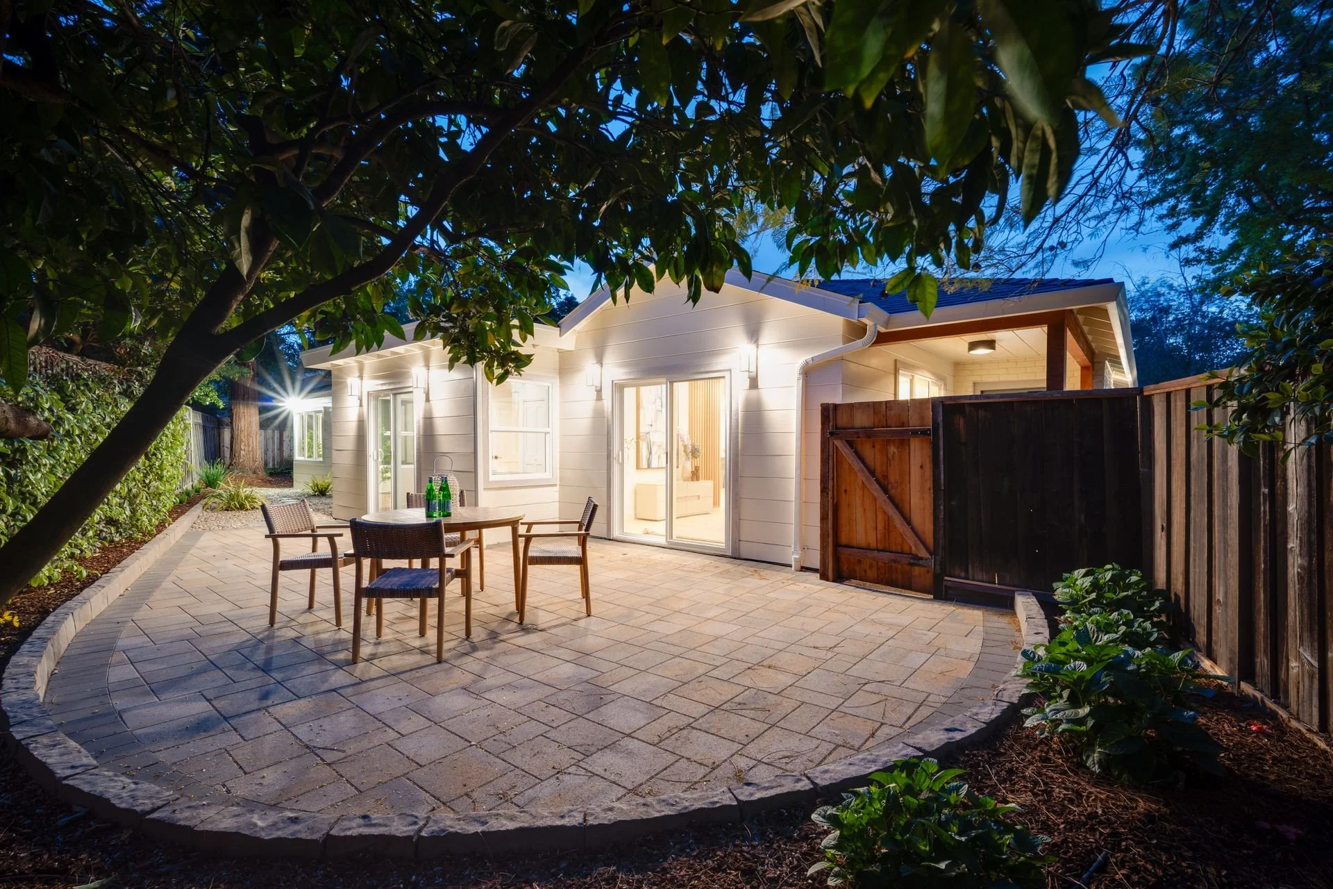 2504_Webster_St_ Palo_Alto California 45.jpg