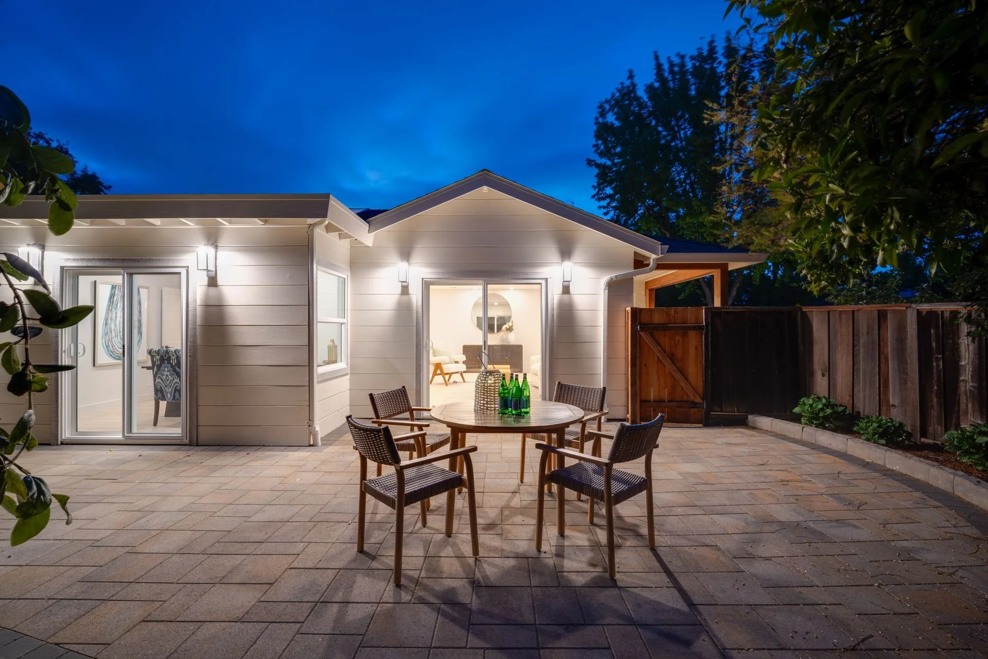 2504_Webster_St_ Palo_Alto California 46.jpg