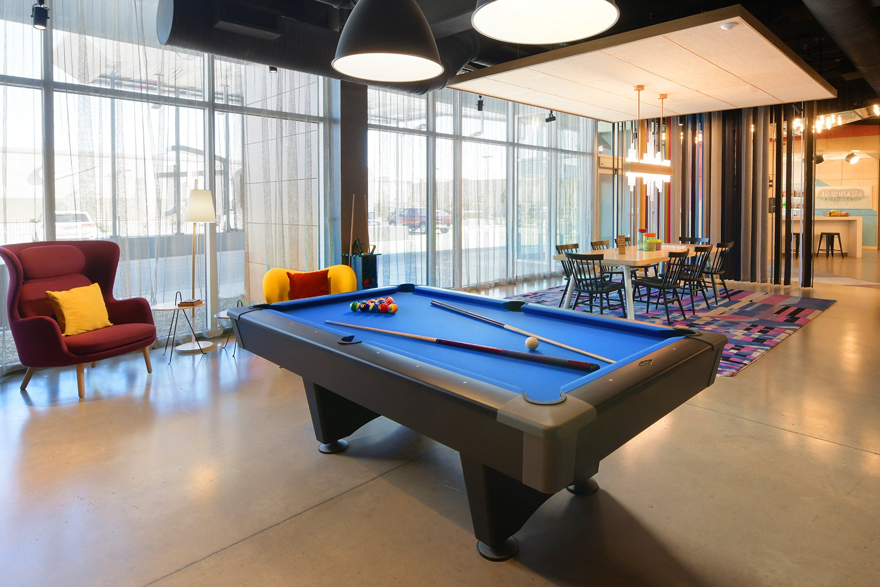 ALOFT_llbal_pool_table copy.jpg