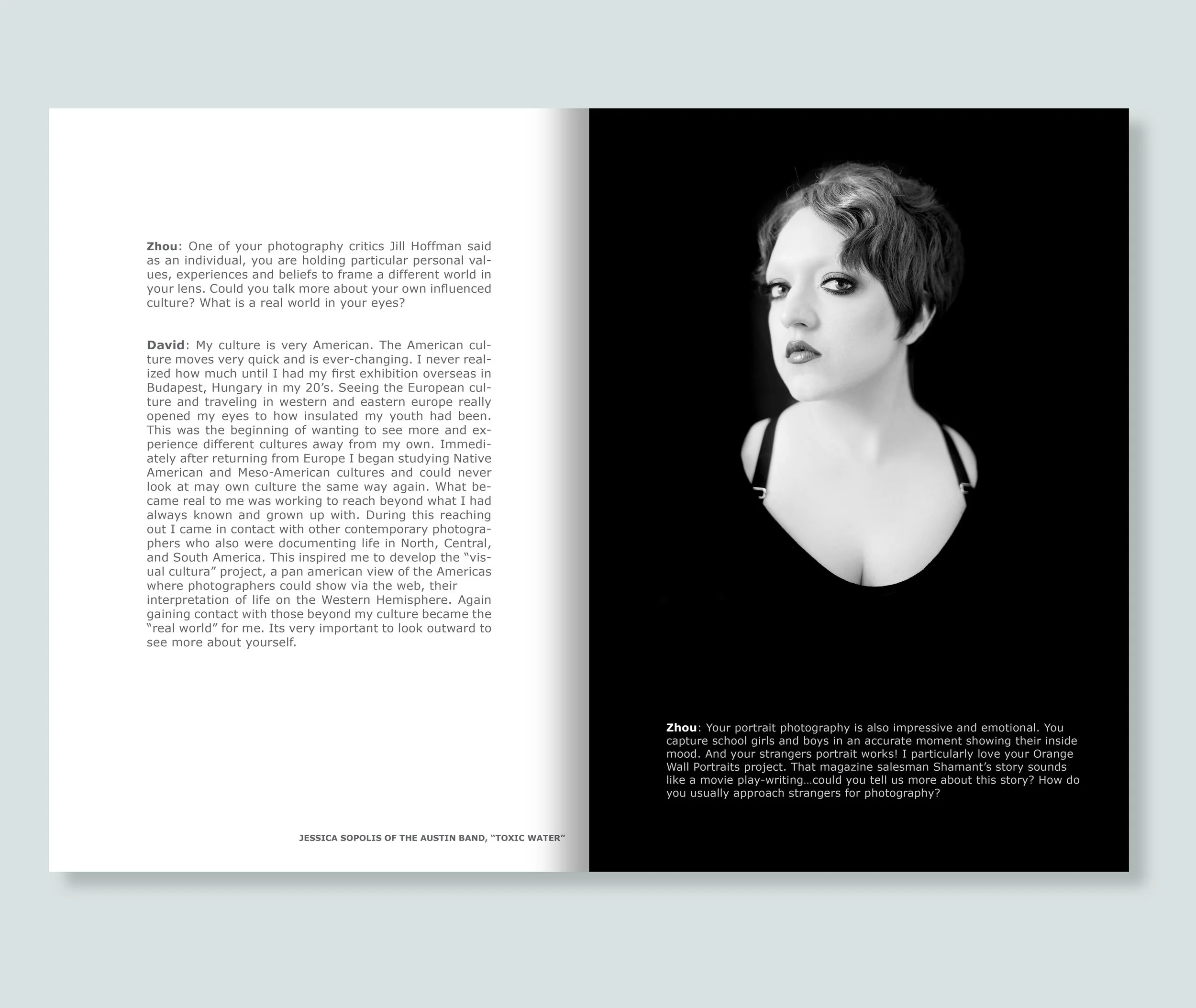 dave SS art spread 3.jpg