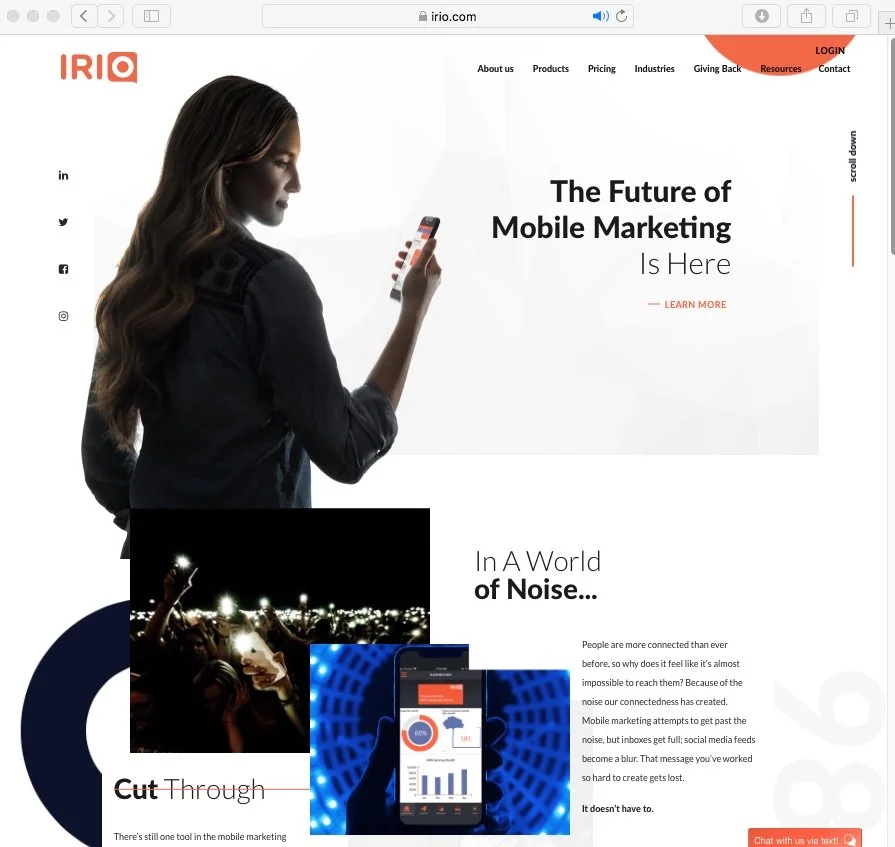 IRIO screen cap.jpeg