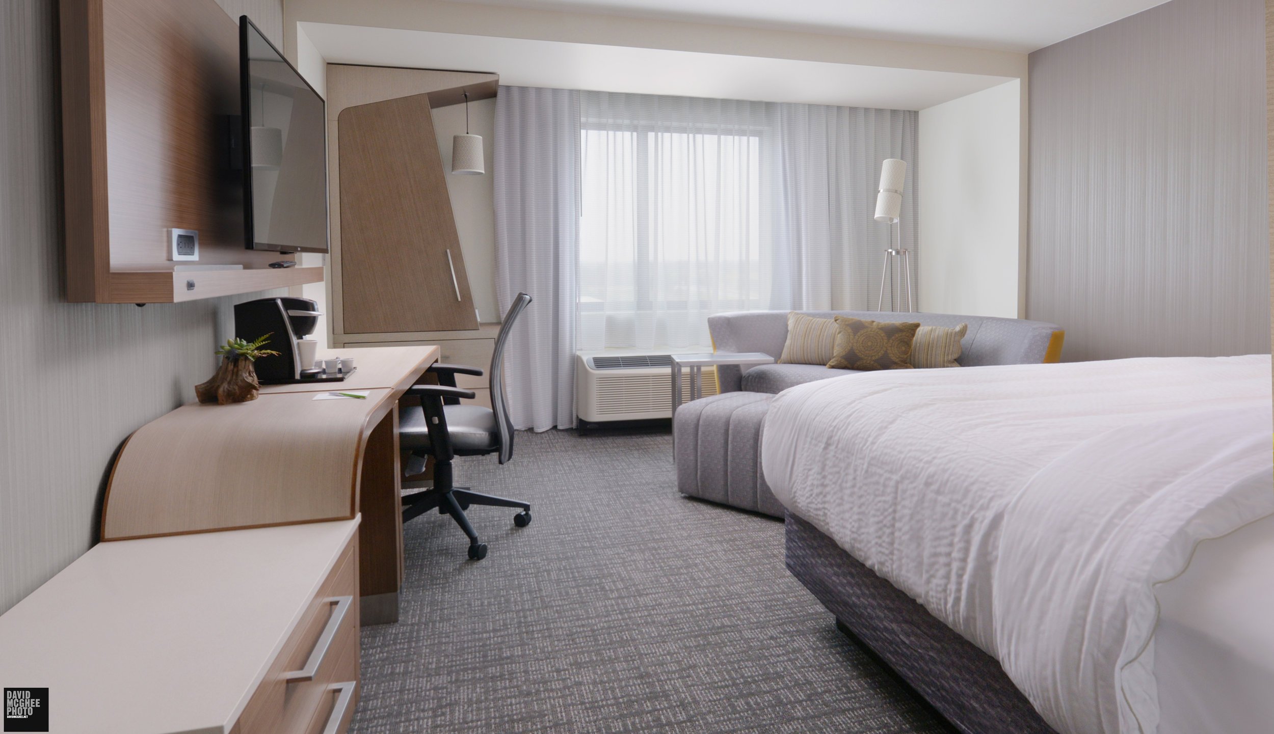 ©+David+McGhee+Marriott+Folio+5.jpg