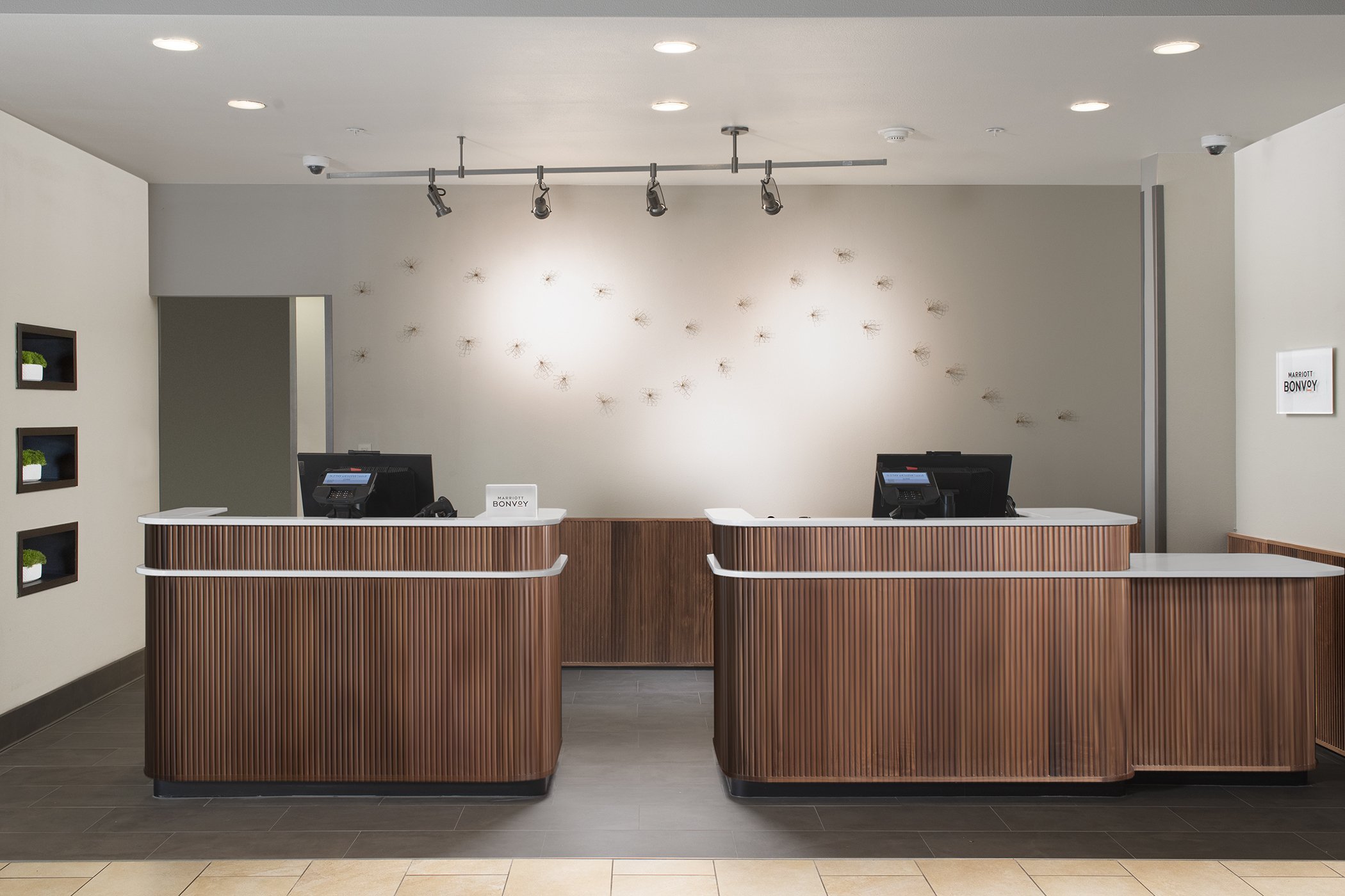 CY_GLSCY_Front_Desk+revision.jpg
