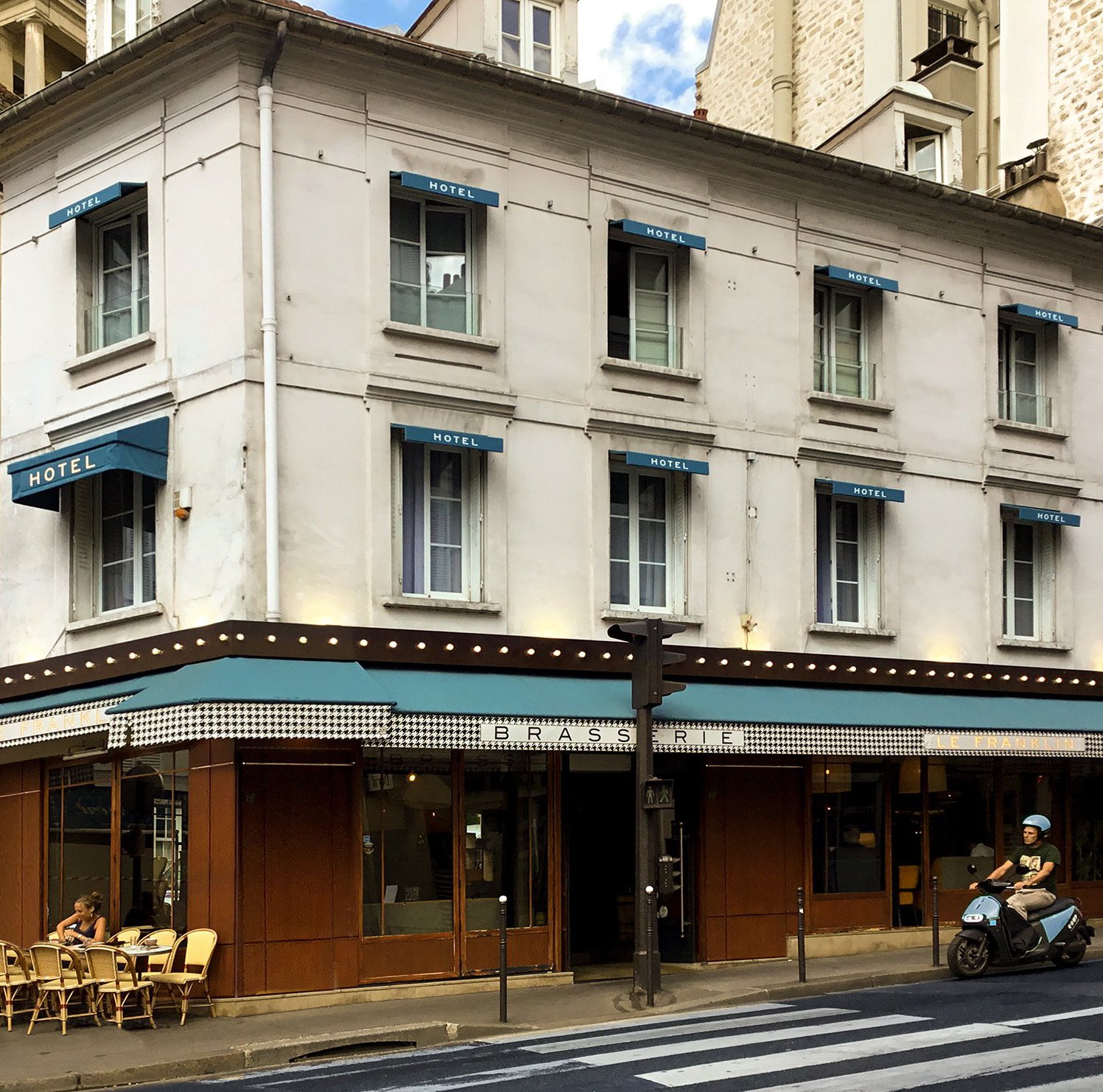 IMG_2759+++Le+Franklin,+hôtel+Restaurant+à+Paris+16.jpg