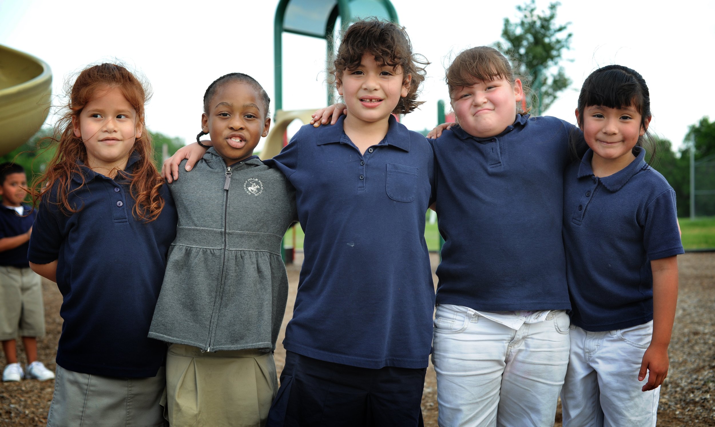 The changing face of America.jpg