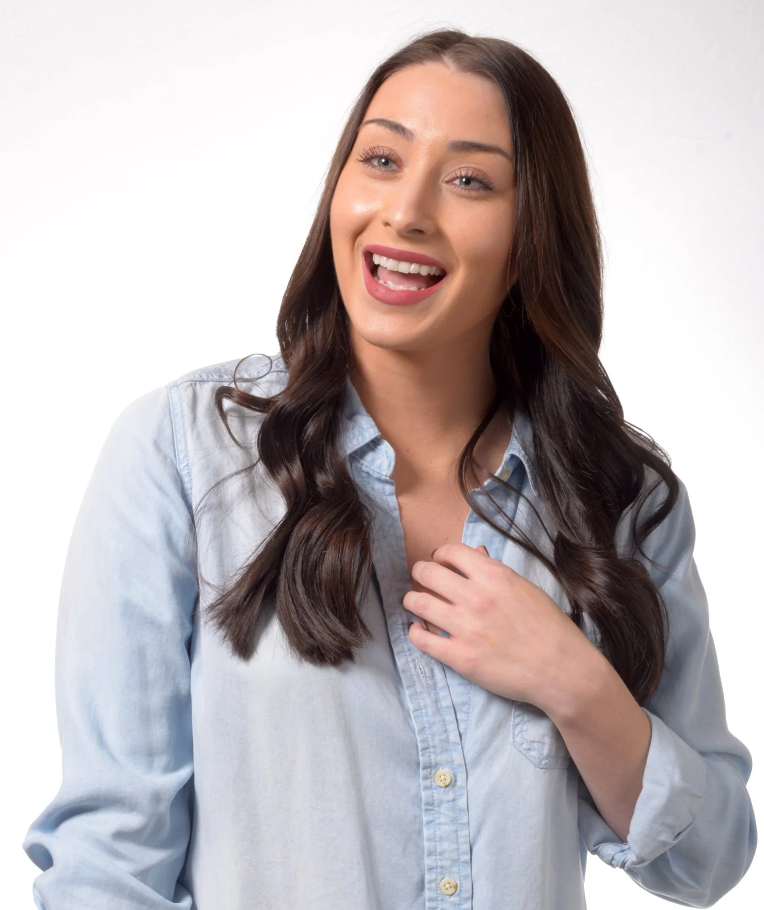 © DM-DENLT02133.jpg