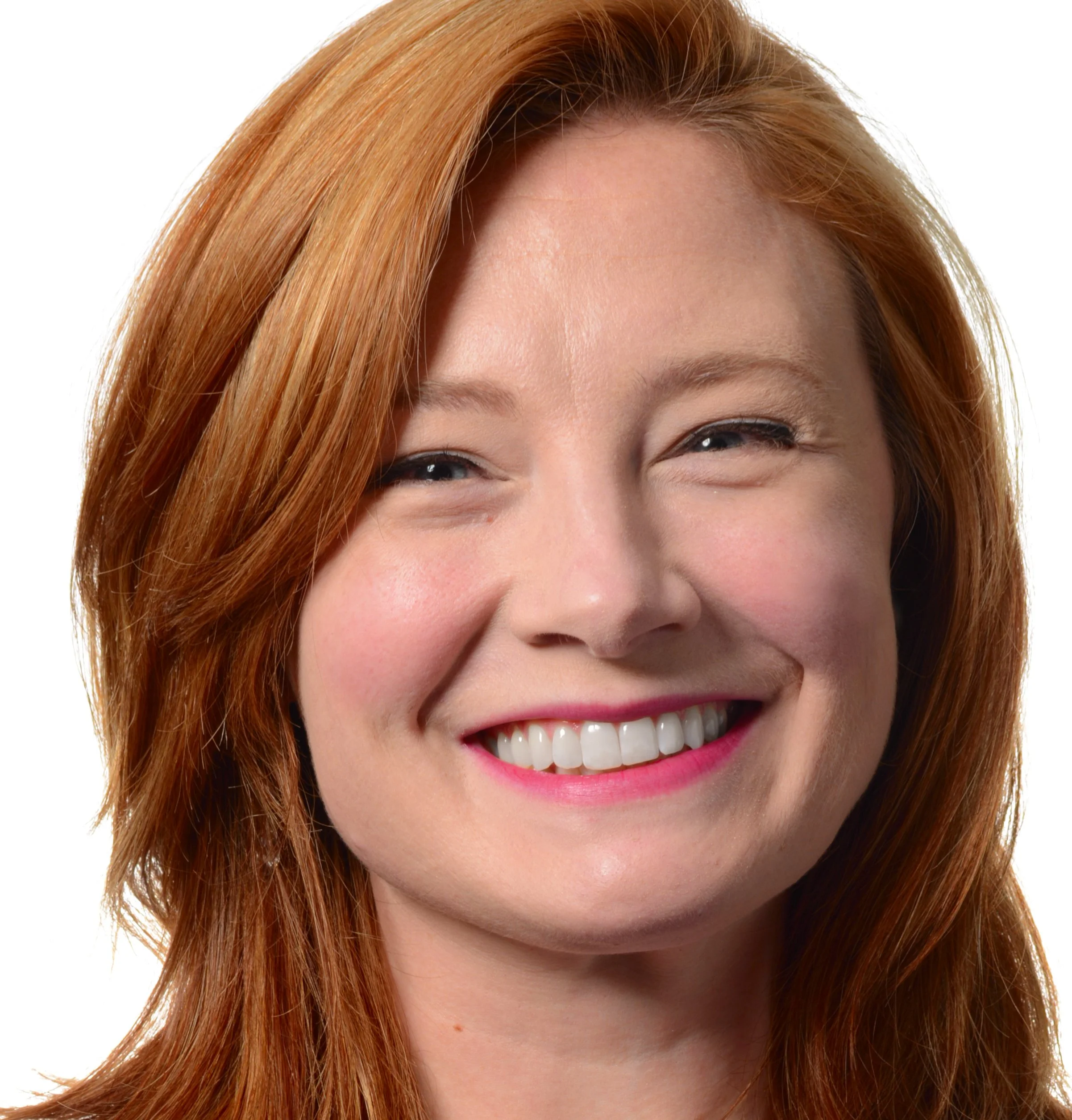 MCG_1669 copy jess copy.jpg