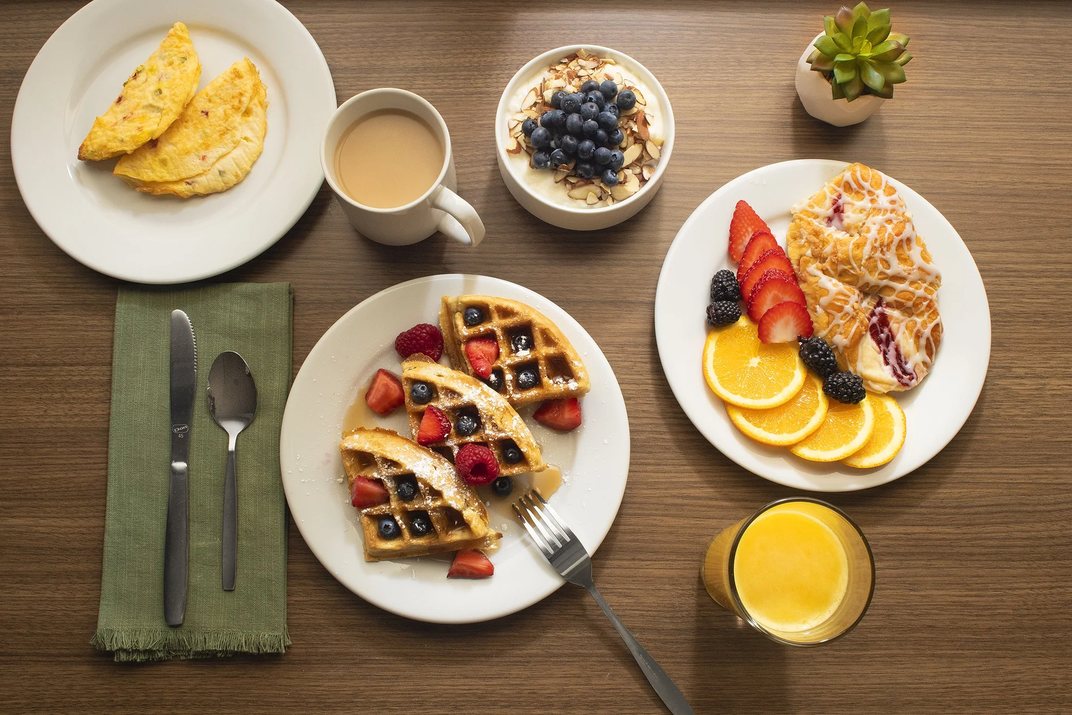 ABQDL_Breakfast_5 copy.jpg