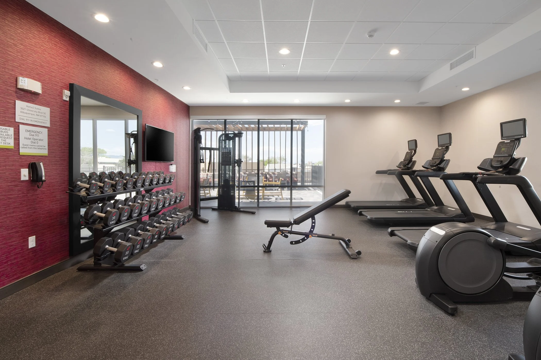 ABQDL_Fitness_1 copy.jpg