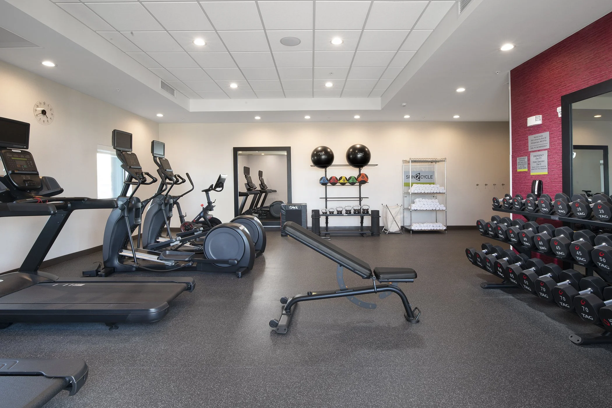 ABQDL_Fitness_2 copy.jpg