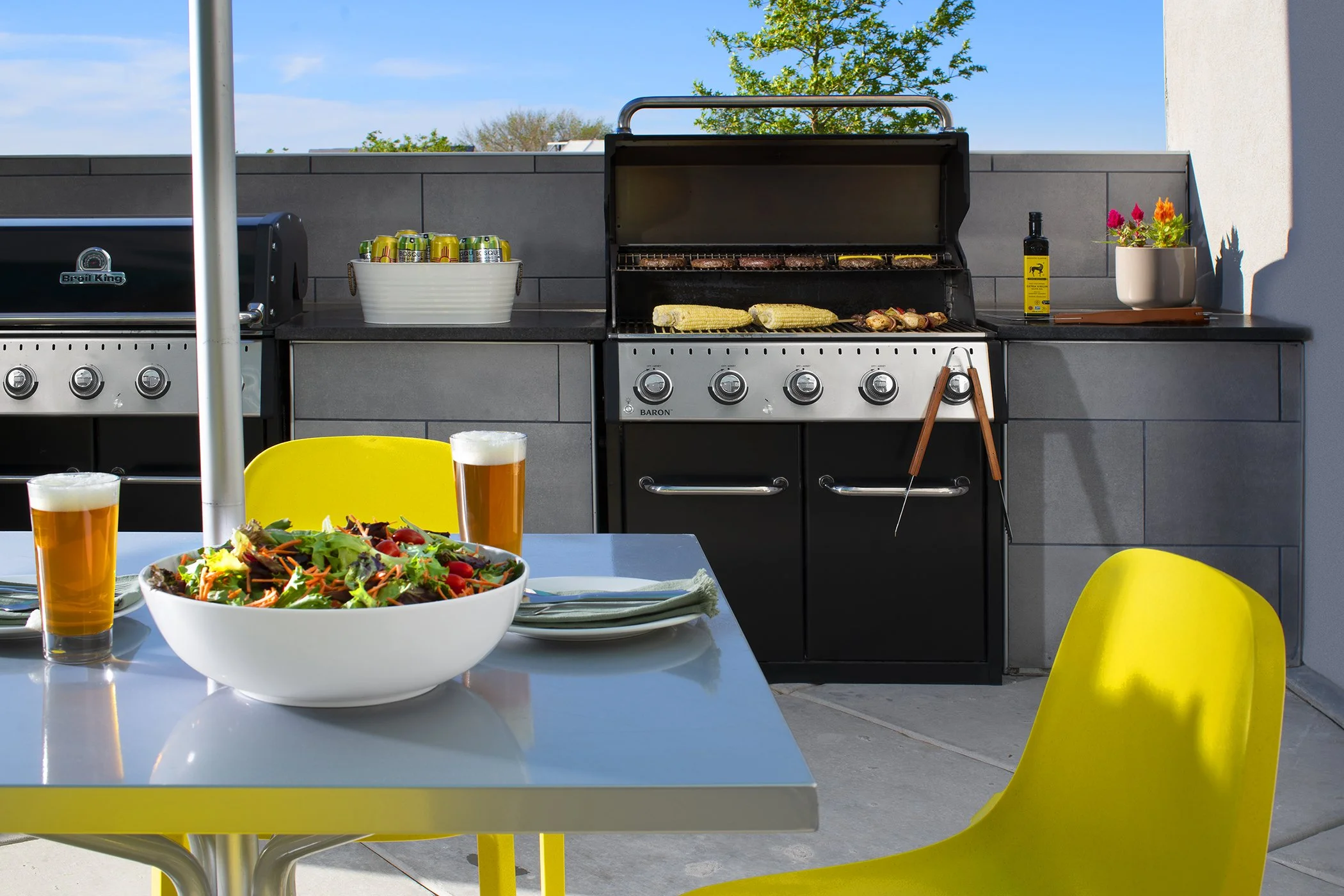 ABQDL_Grill copy.jpg