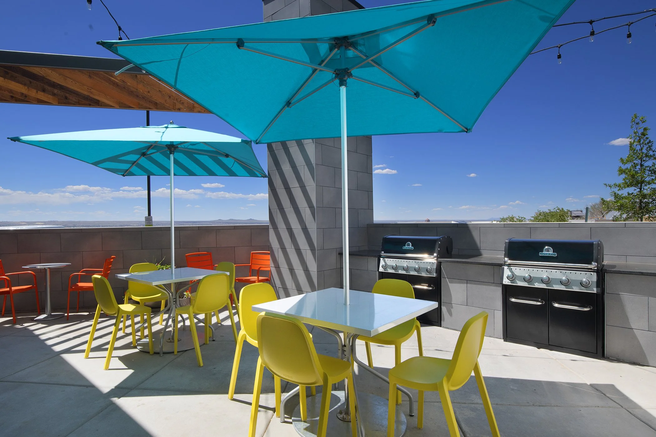 ABQDL_grill_area copy.jpg