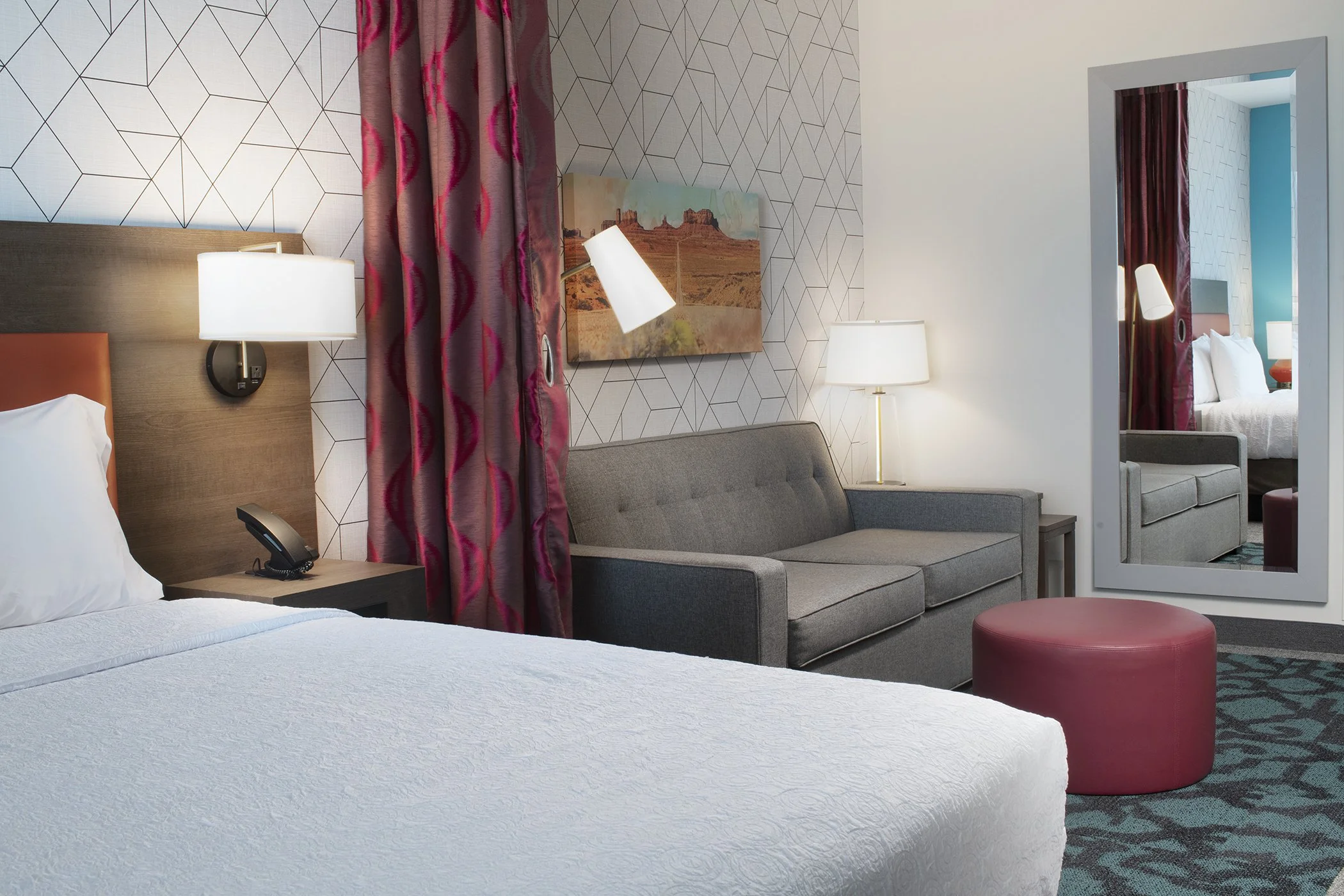 ABQDL_Guest_room_304_Guest_sofa_area copy 2.jpg