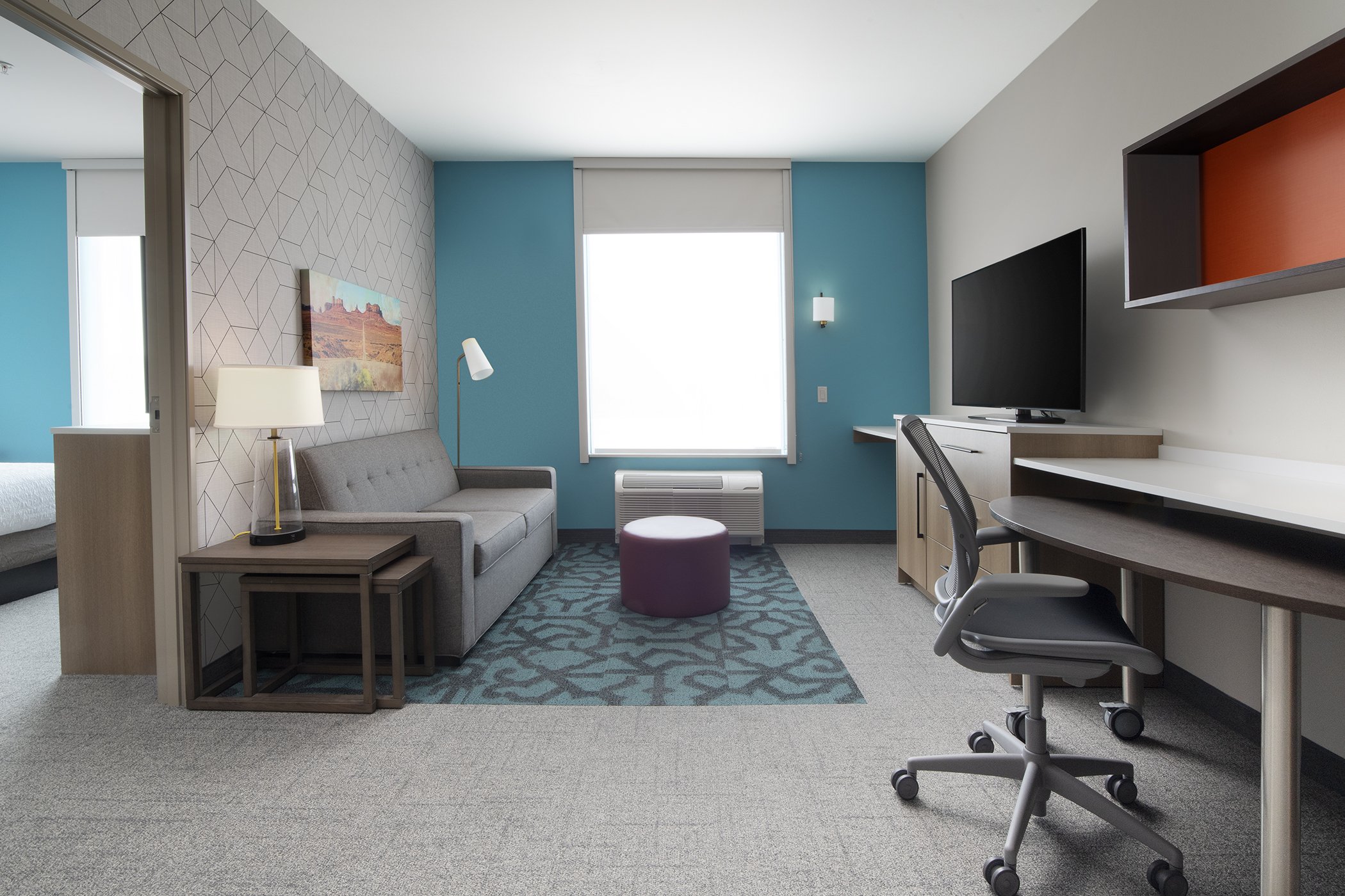 ABQDL_Guest_room_323_living copy.jpg