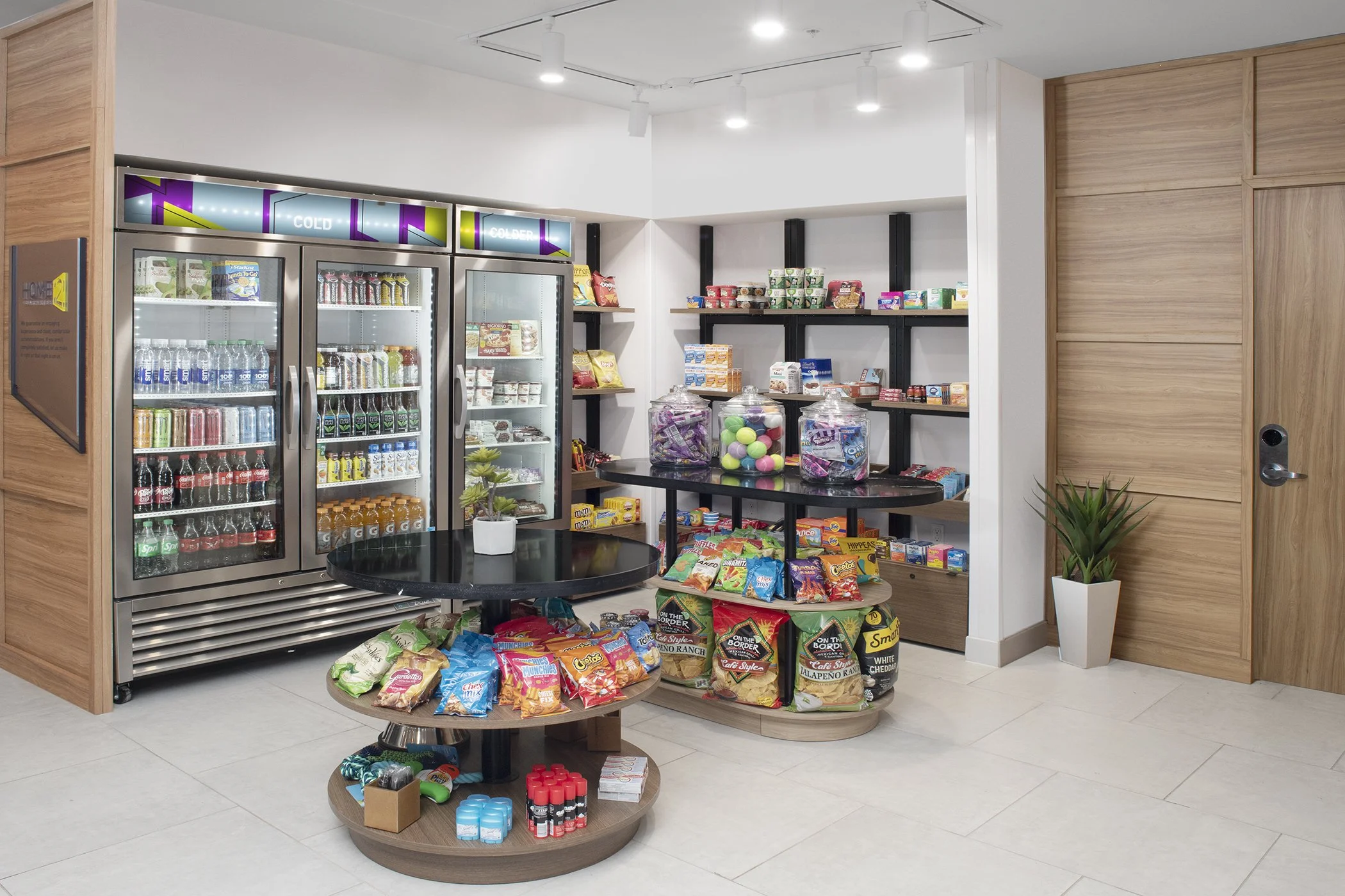 ABQDL_Home_2_Market copy.jpg