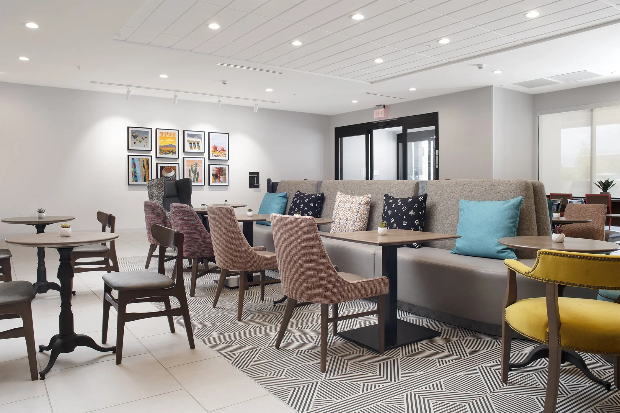 ABQDL_lobby_seating_5 copy.jpg