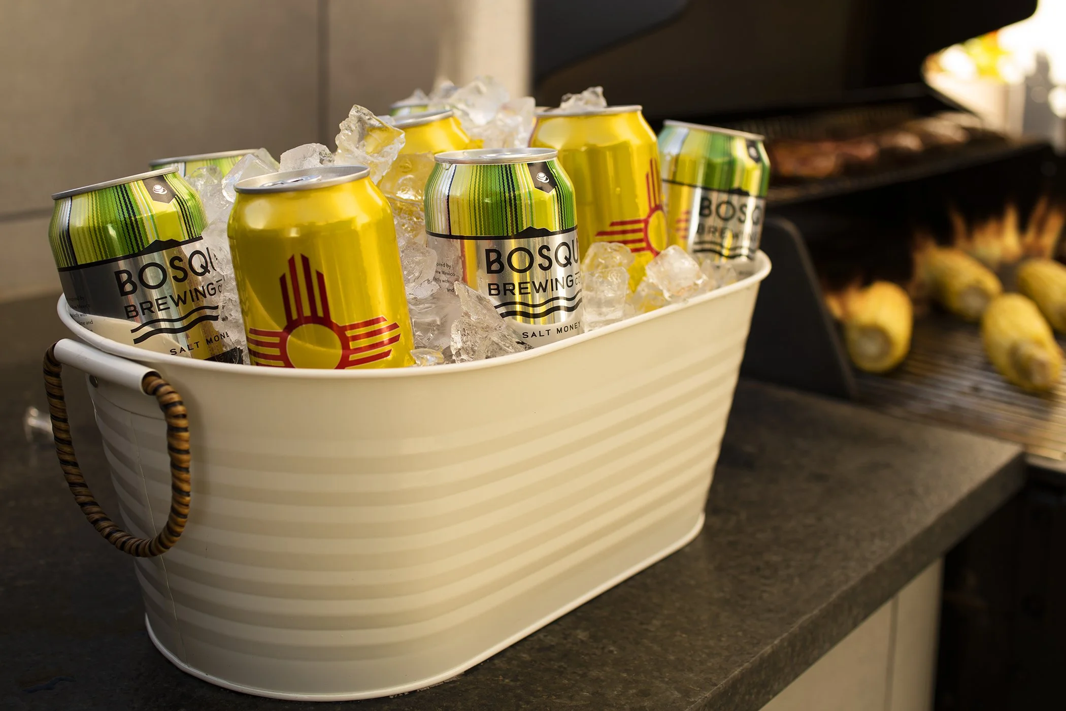 ABQDL_local_beer copy.jpg