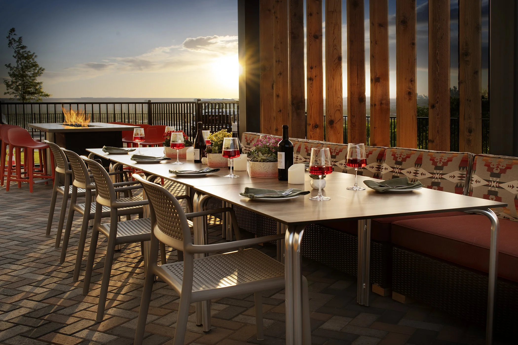 ABQDL_patio_setup_3 copy.jpg