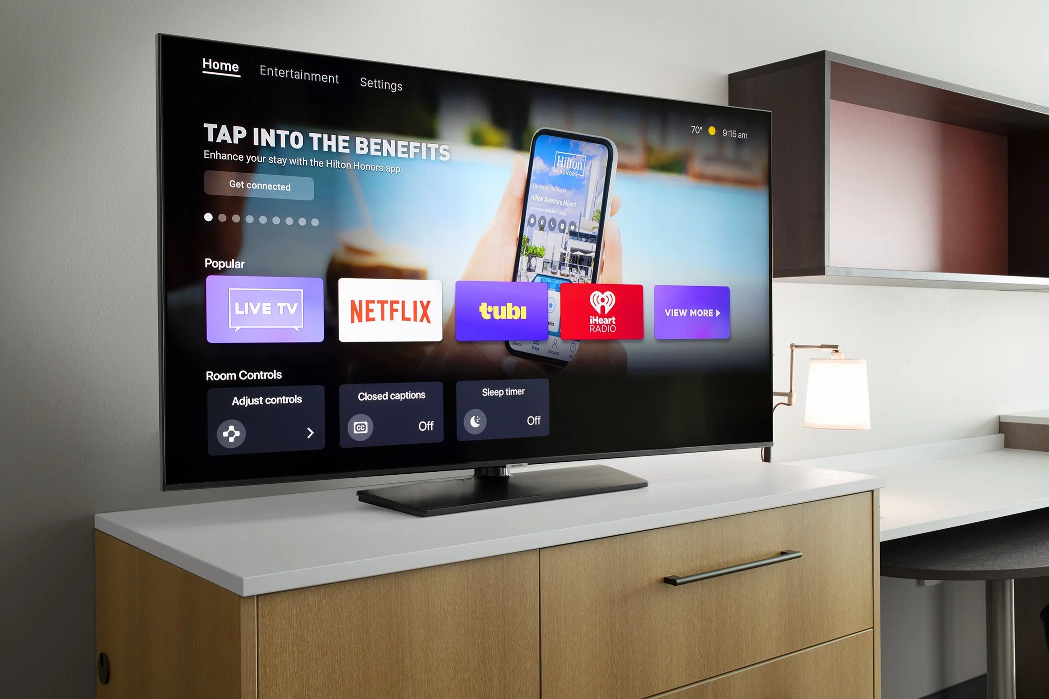 ABQDL_TV_INtro_Screen copy.jpg