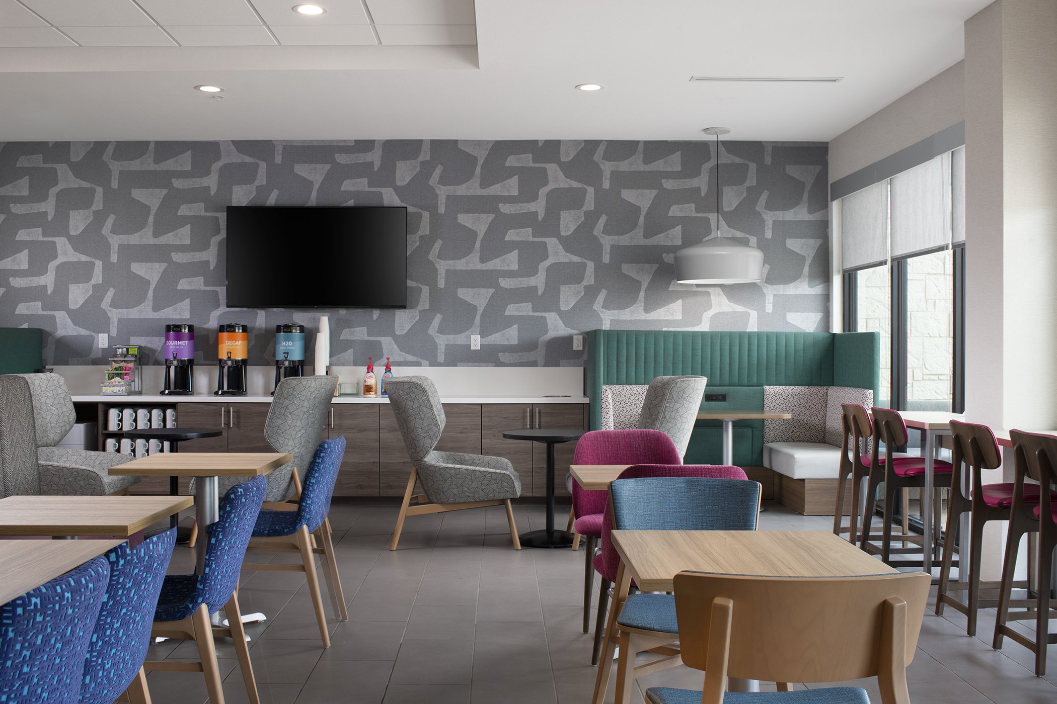 DFWTF lobby 1 copy.jpg