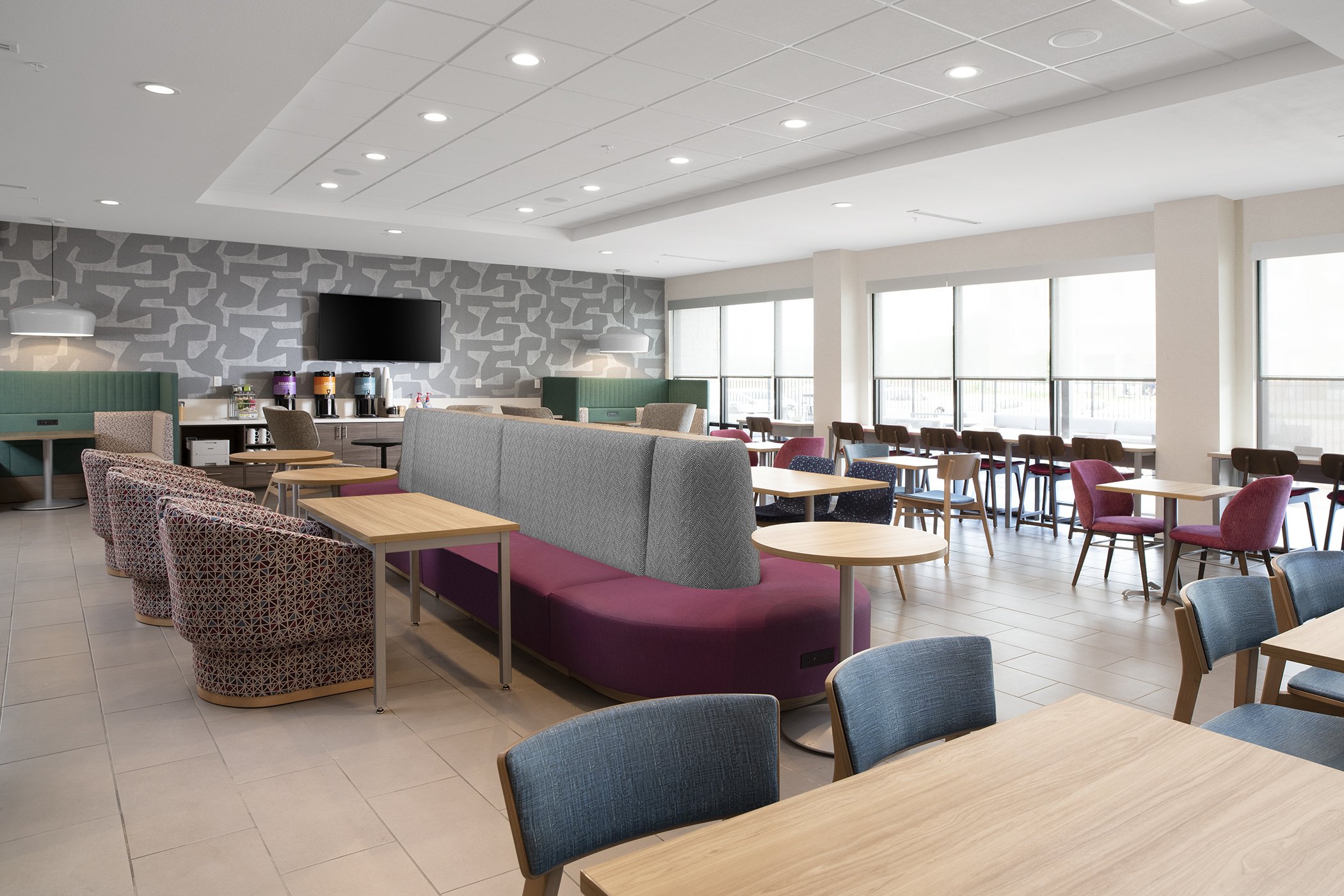 DFWTF lobby 3 copy.jpg