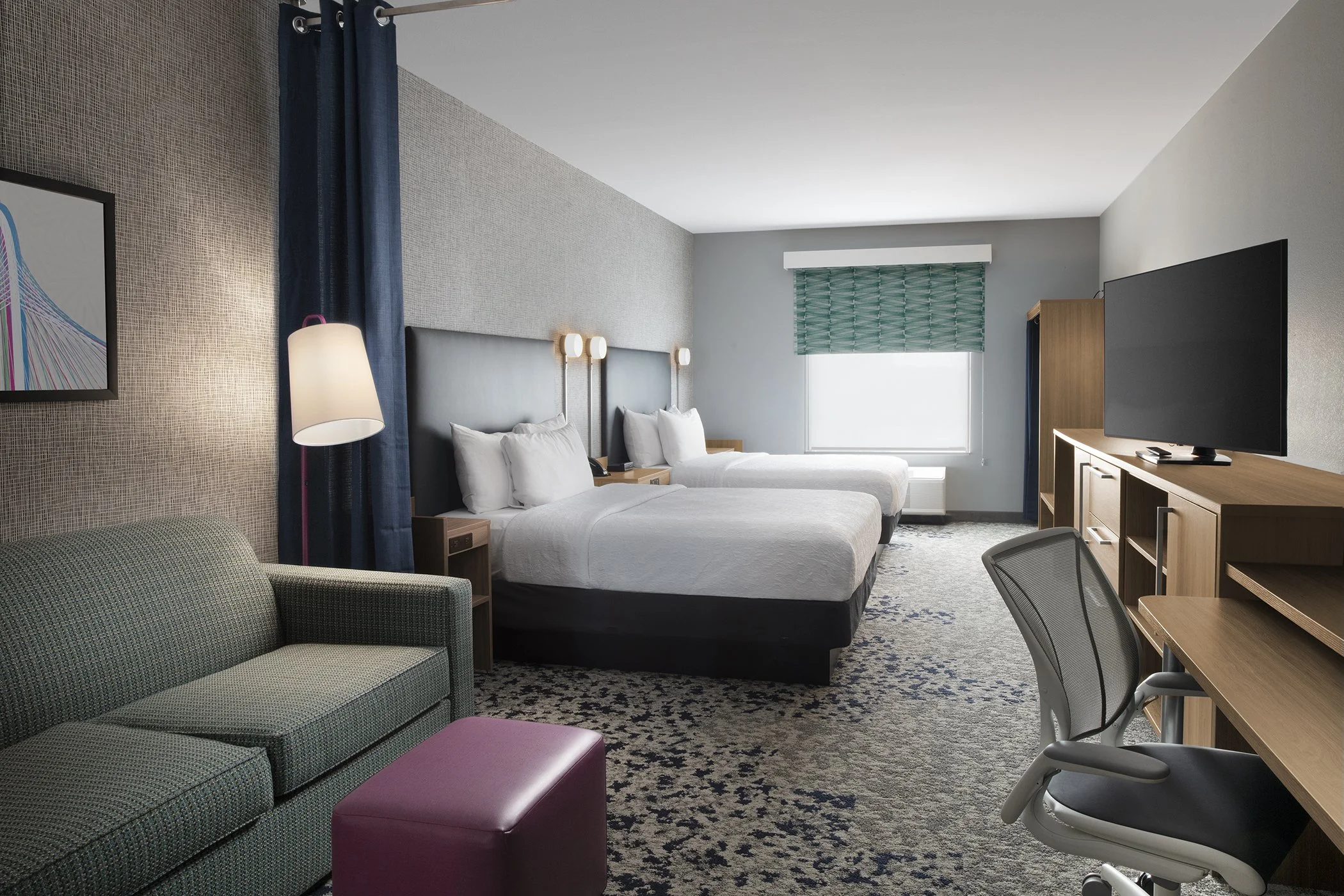 DFWTF Queen Double copy.jpg