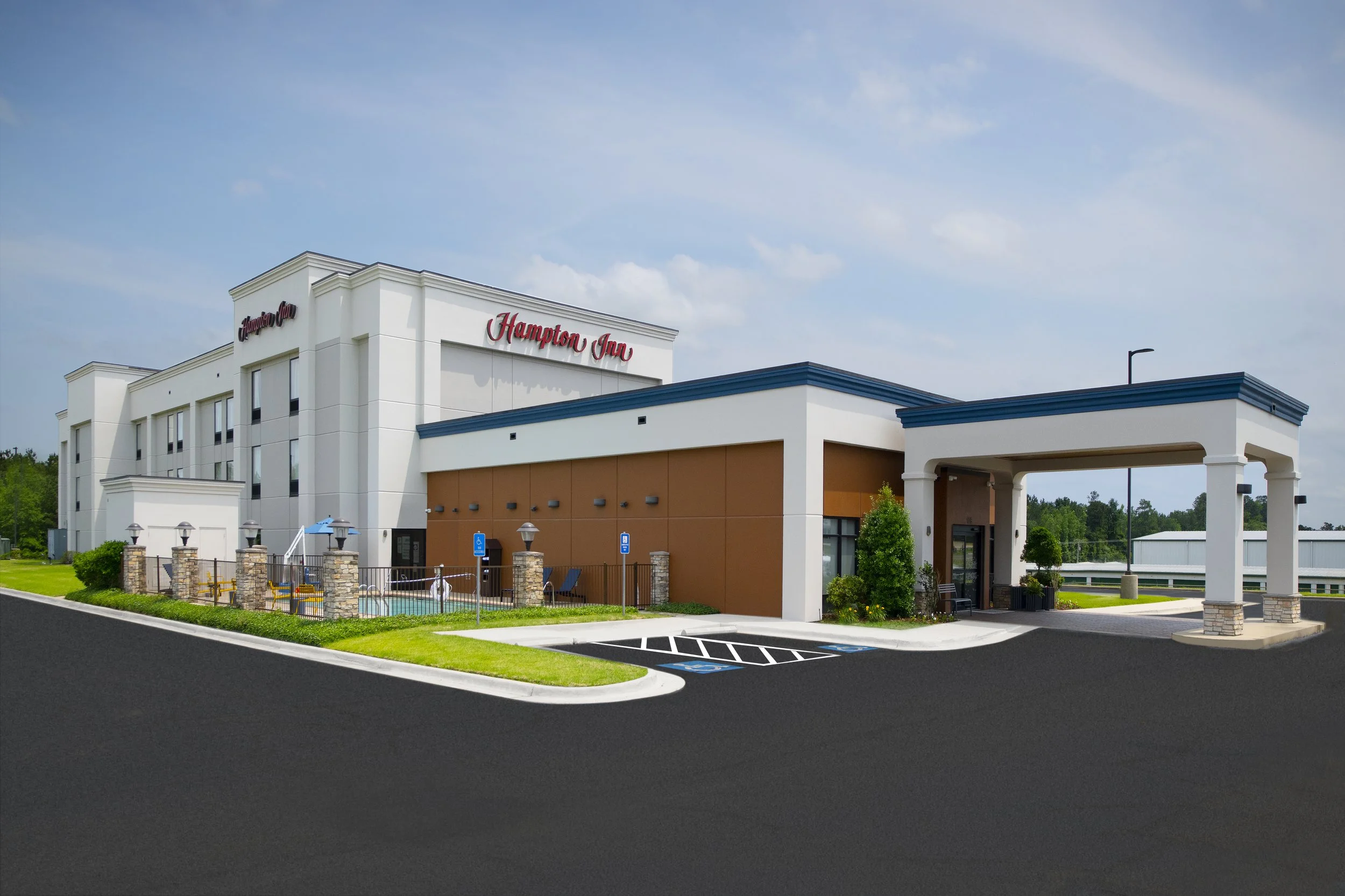 AGOSN Exterior Day.jpg