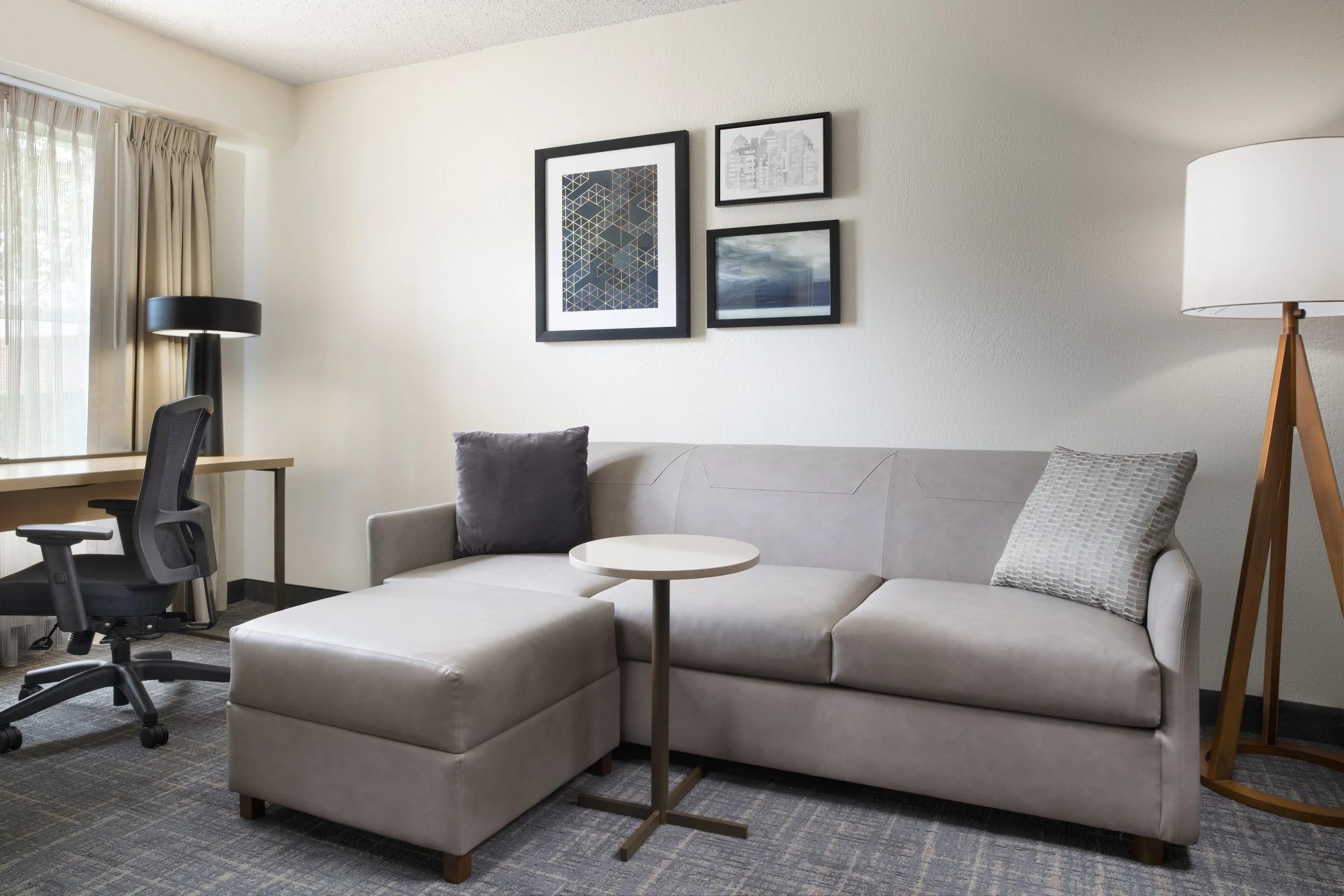 MSYRM_One bedroom_living.jpg