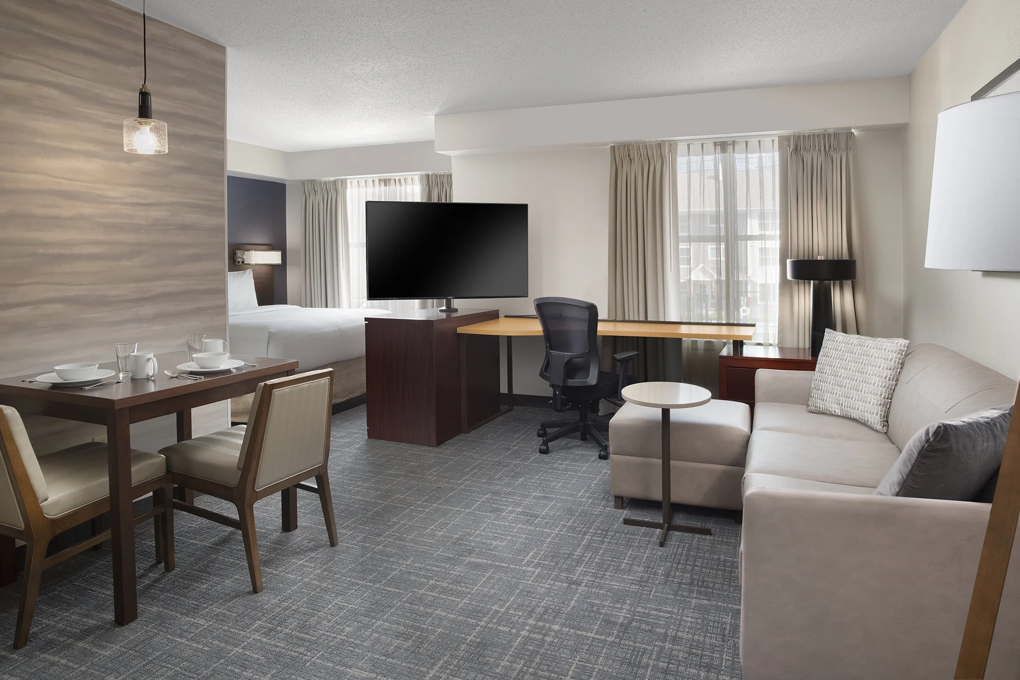 MSYRM_studio_king copy.jpg