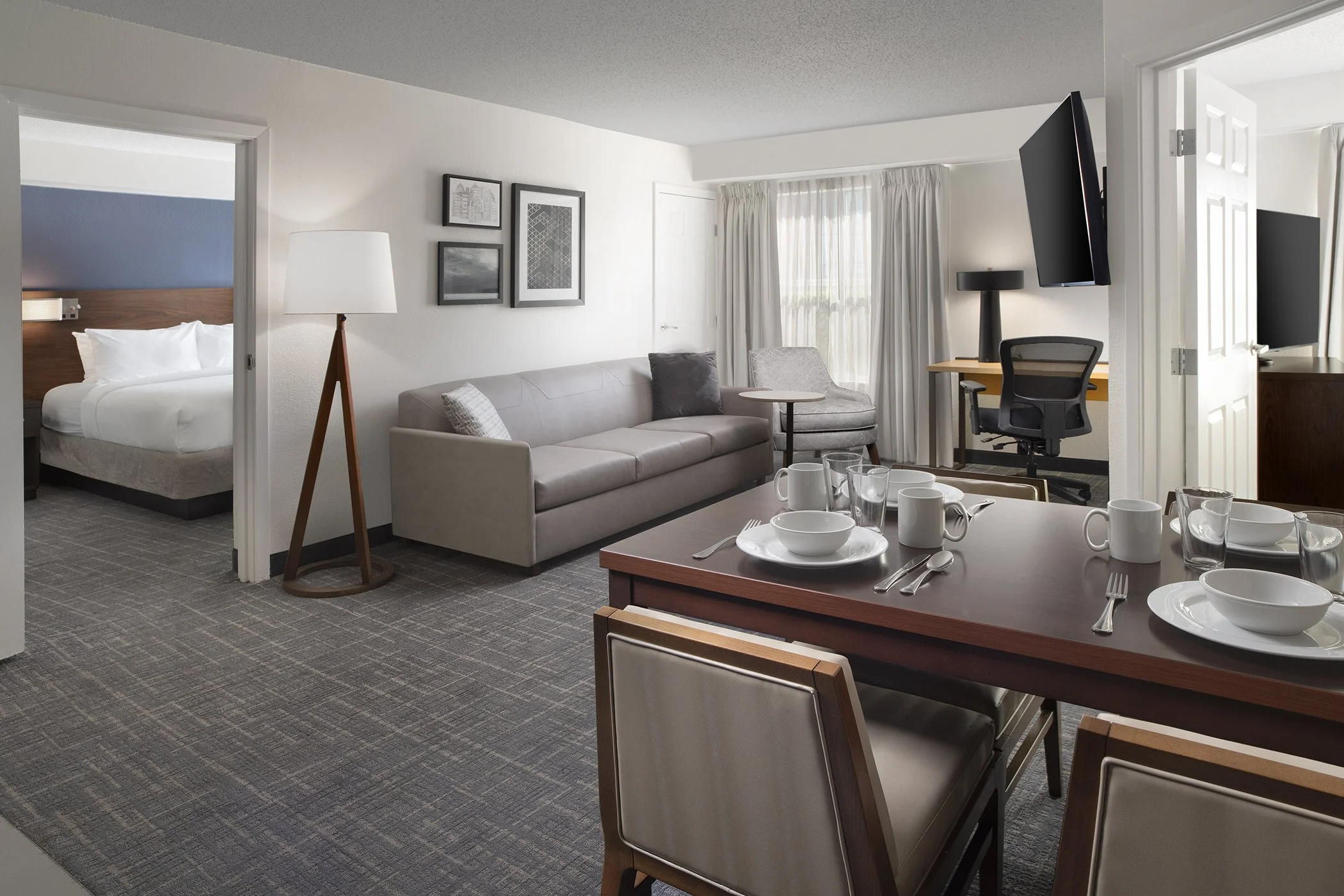 MSYRM_Two_bedroom_overview copy.jpg