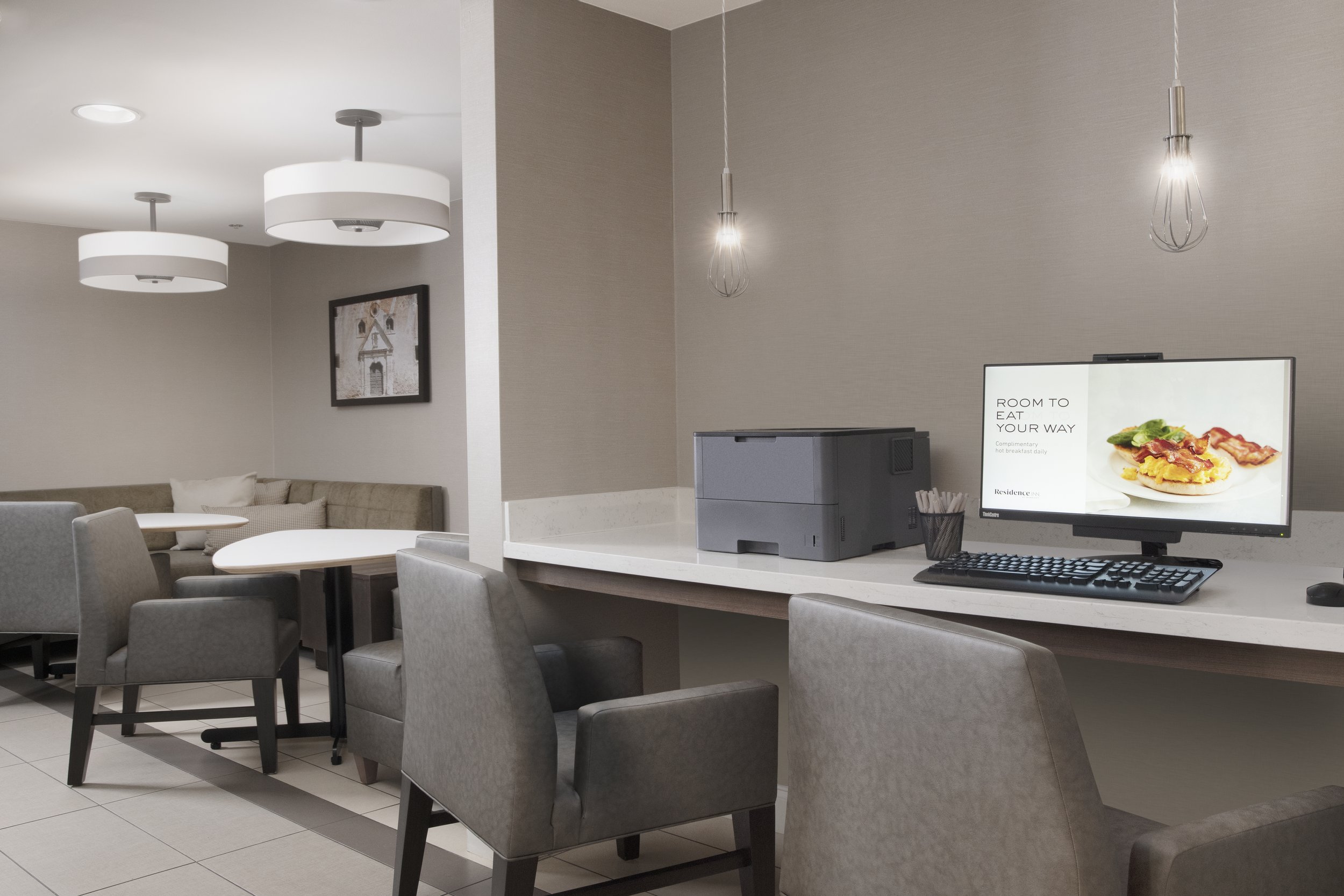 SATAP business center.jpg