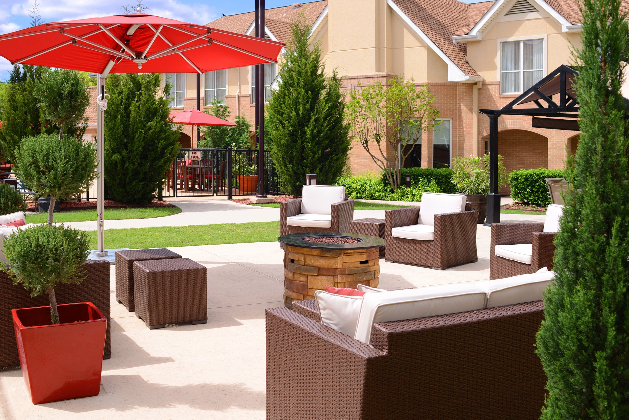 RI_SATAP Outdoor.jpg