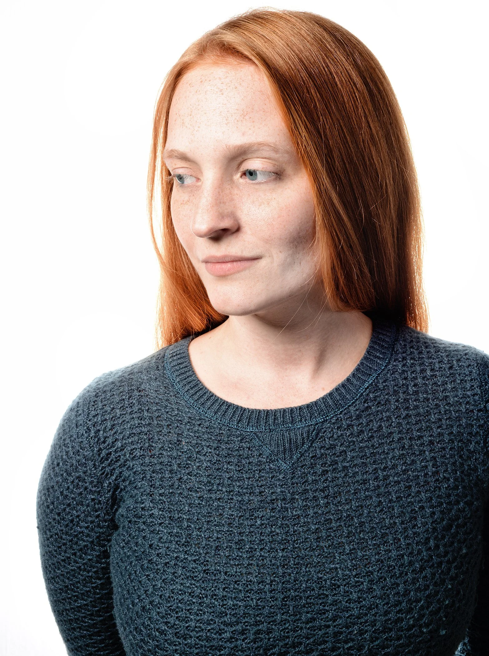 MCG_5295 heather LR.jpg