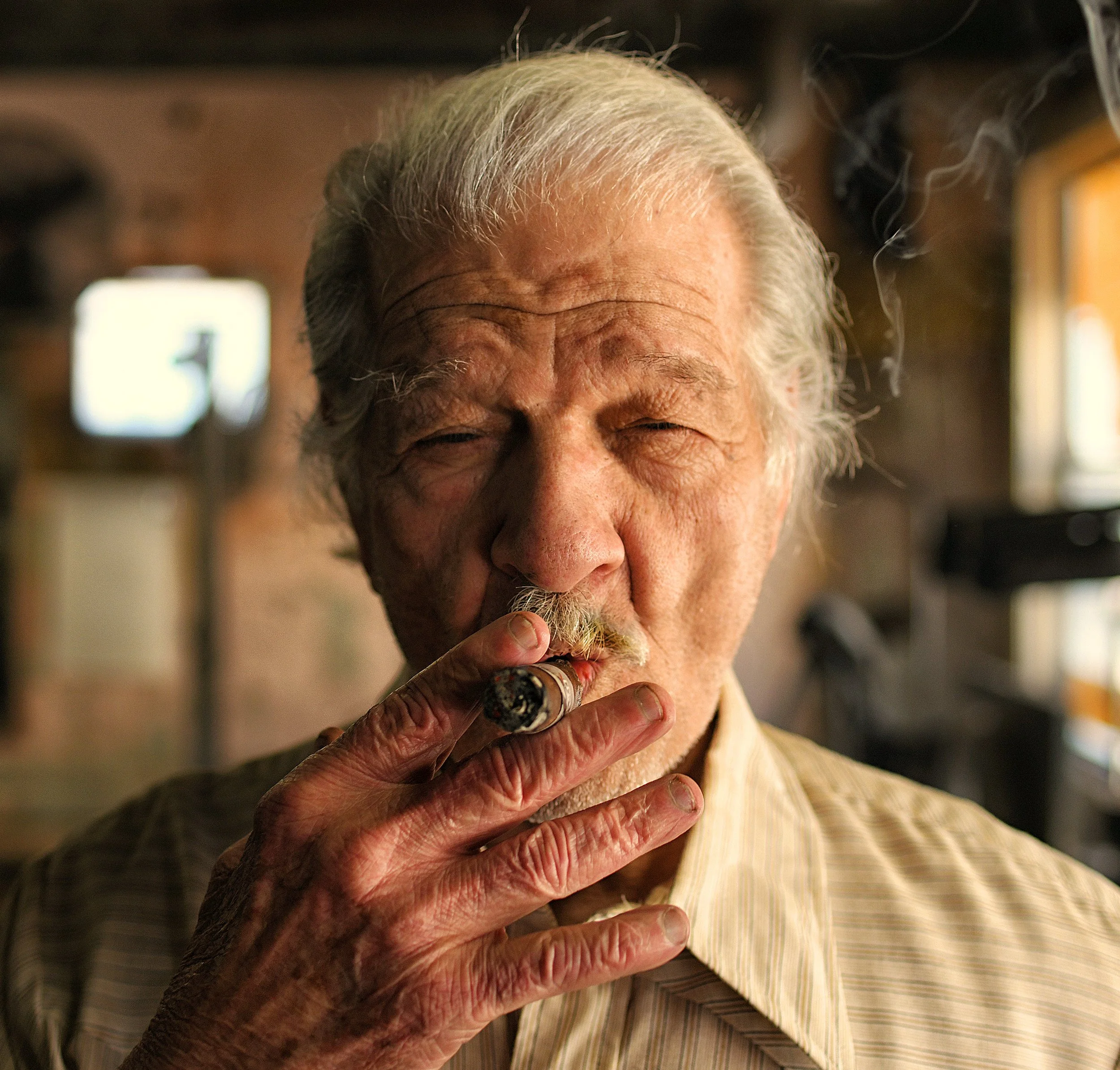 © David McGhee Dougs Gym 00.jpg