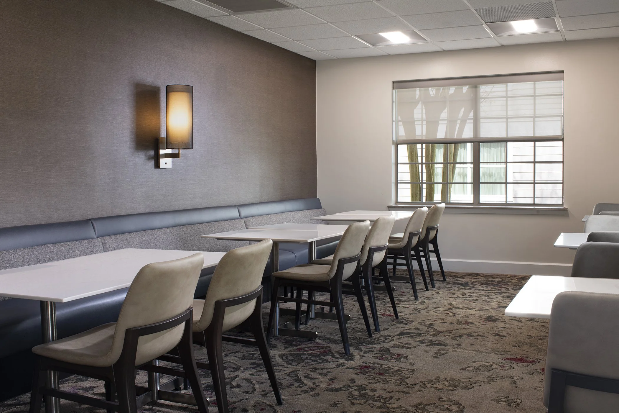 MSYRM_Den revision.jpg