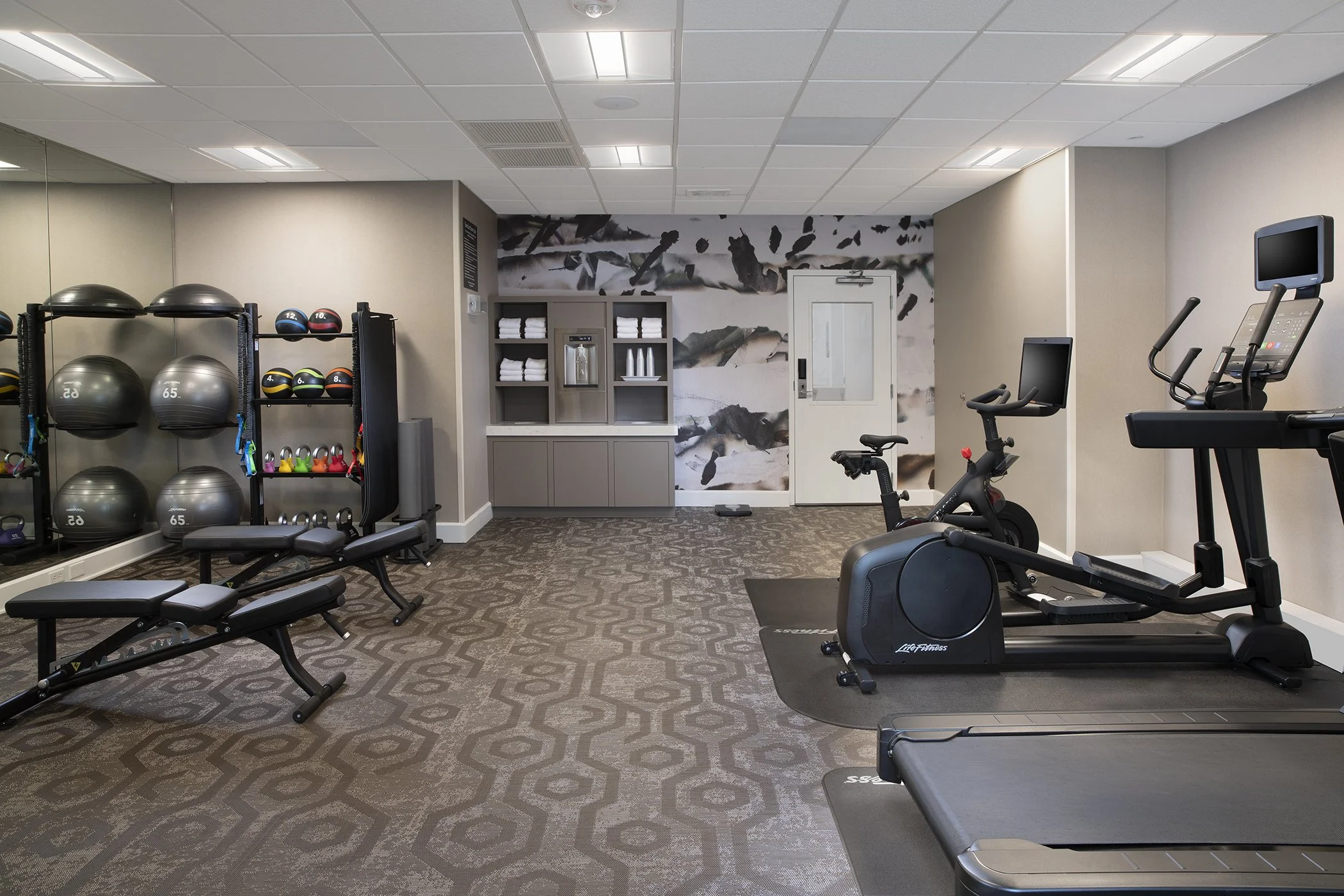 MSYRM_fitness revise.jpg