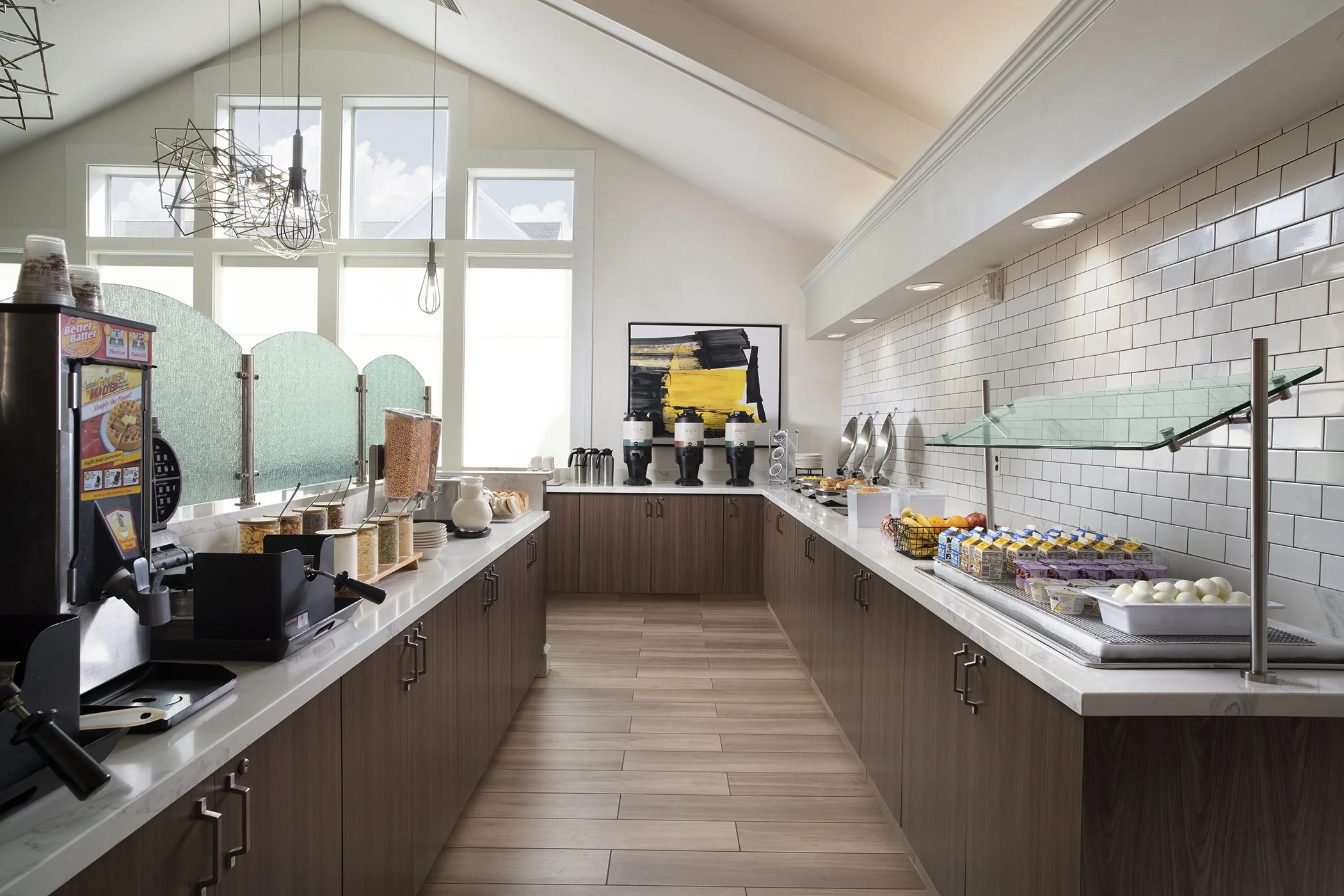 MSYRM_Breakfast revision.jpg