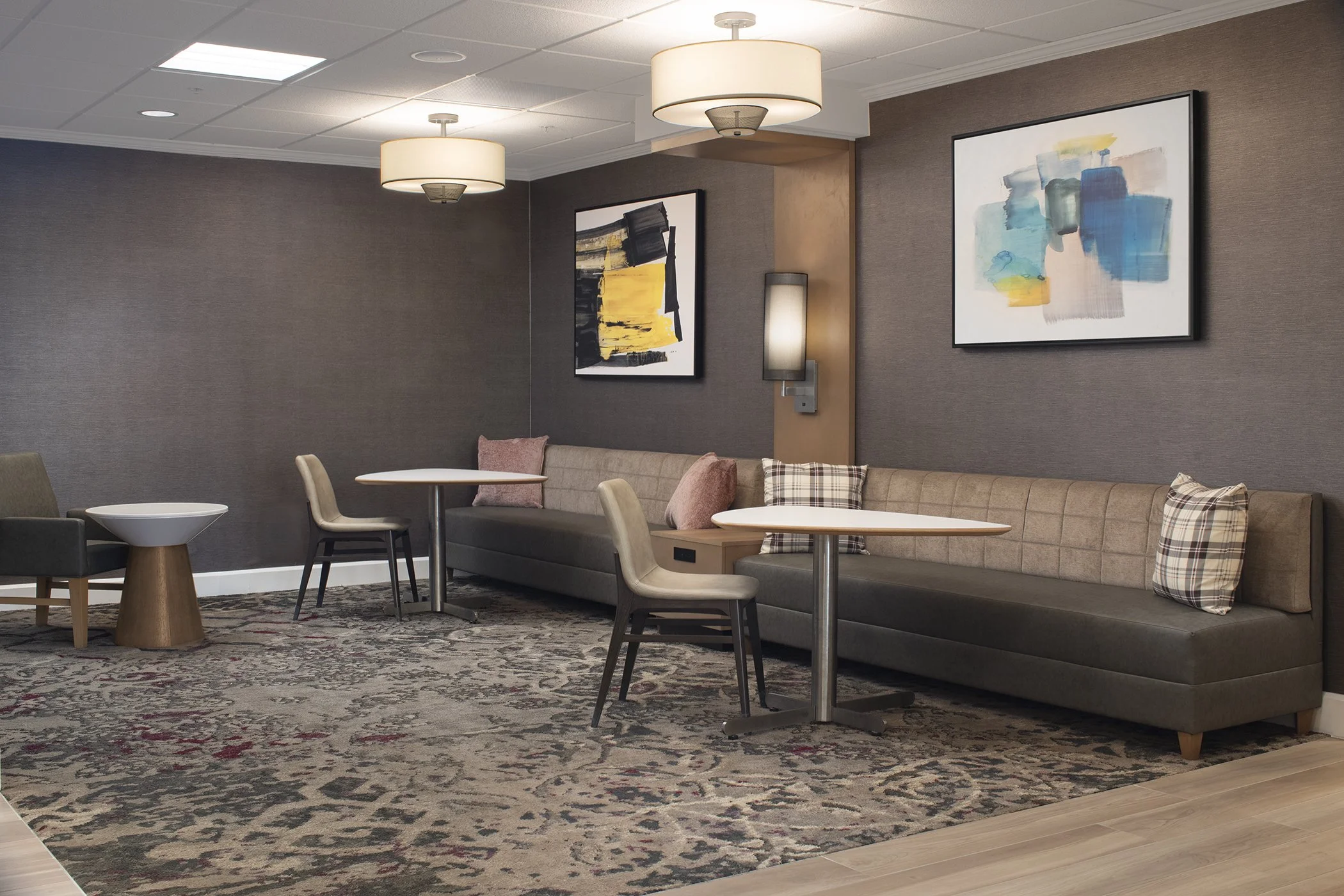 MSYRM_bussiness_lobby revision.jpg