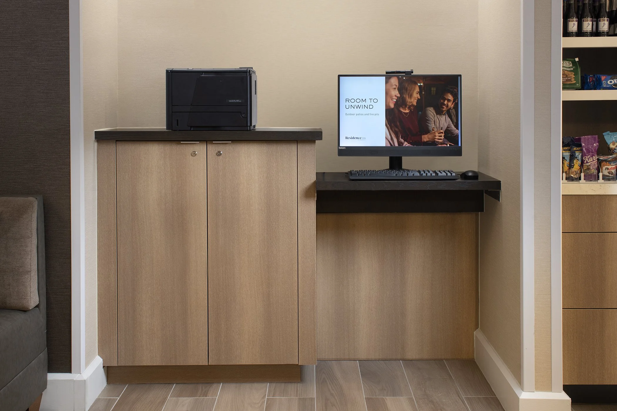 MSYRM_Biz_Center revision.jpg