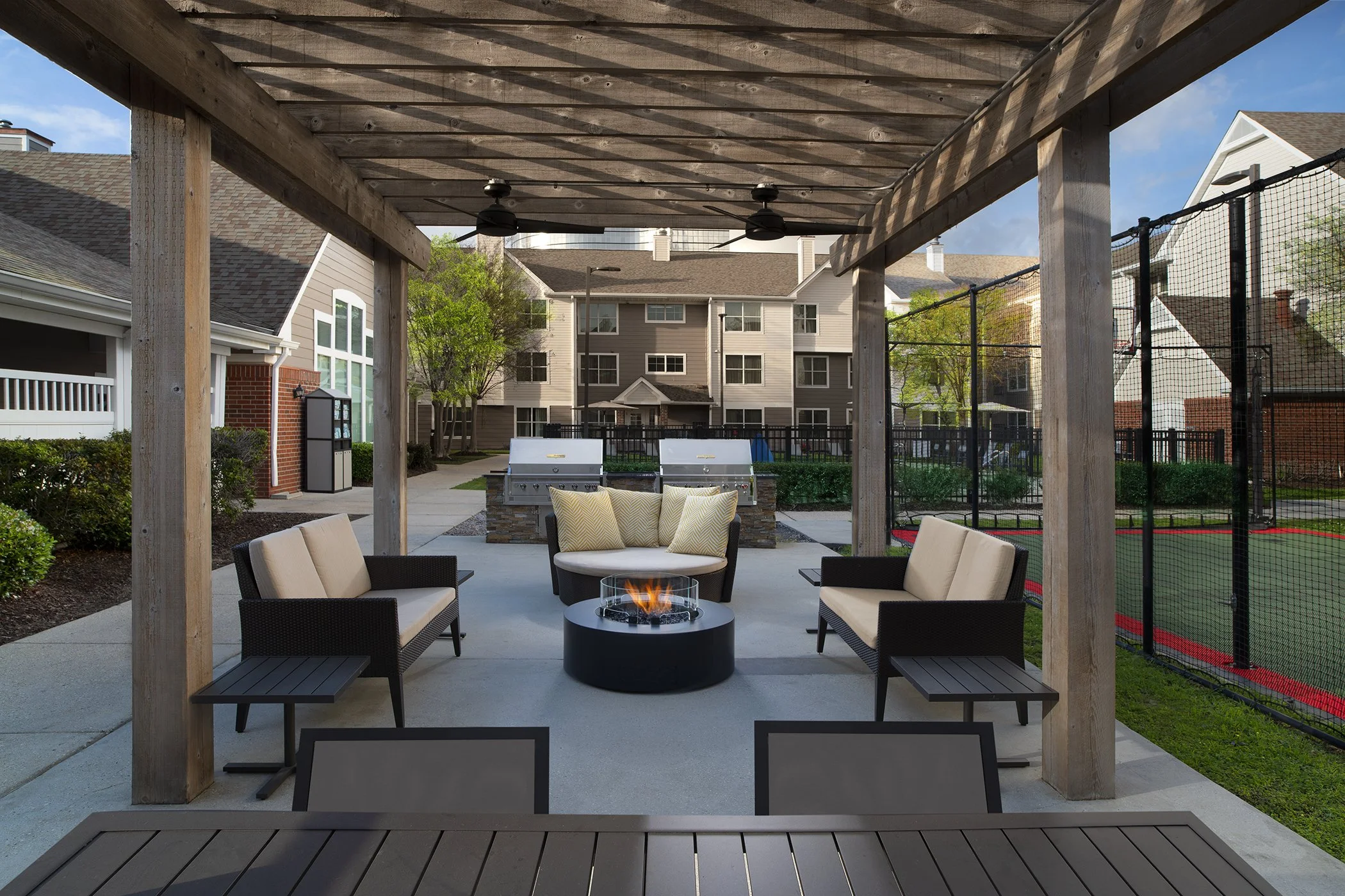 MSYRM Patio revision.jpg