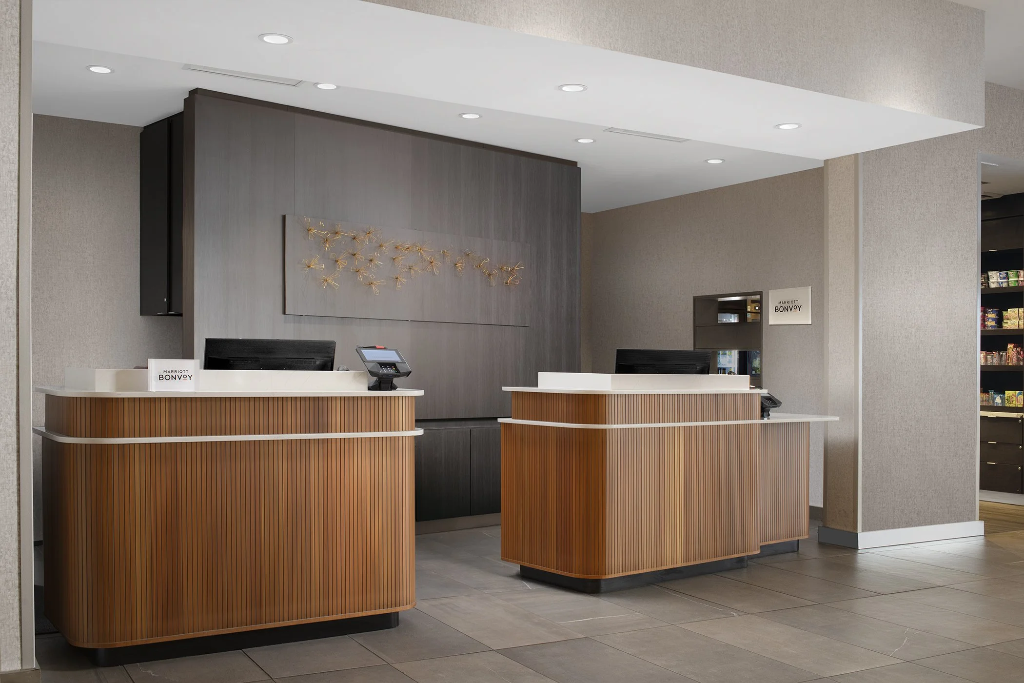 MSYCM Front Desk copy.jpg