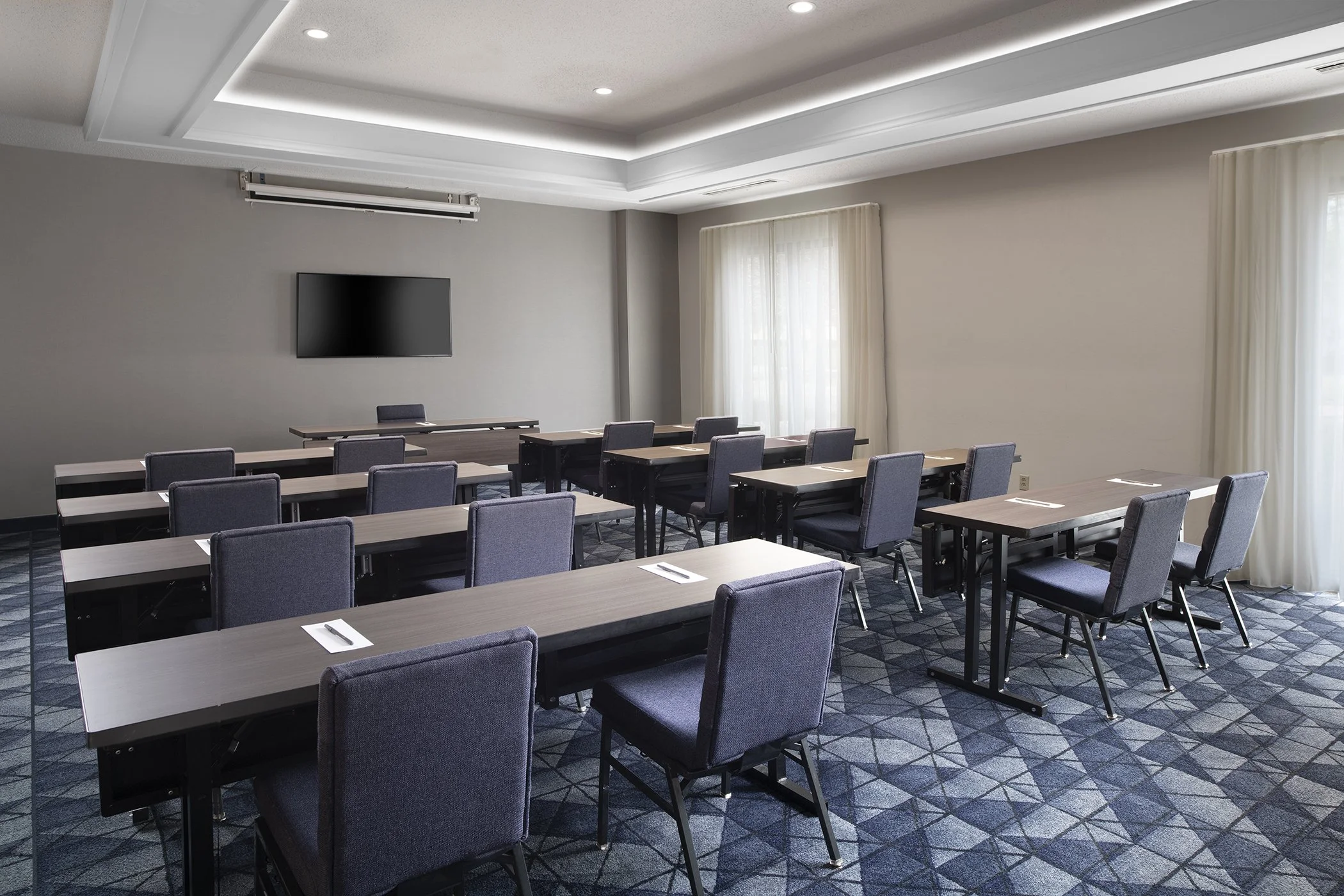 MSYCM Classroom revision.jpg