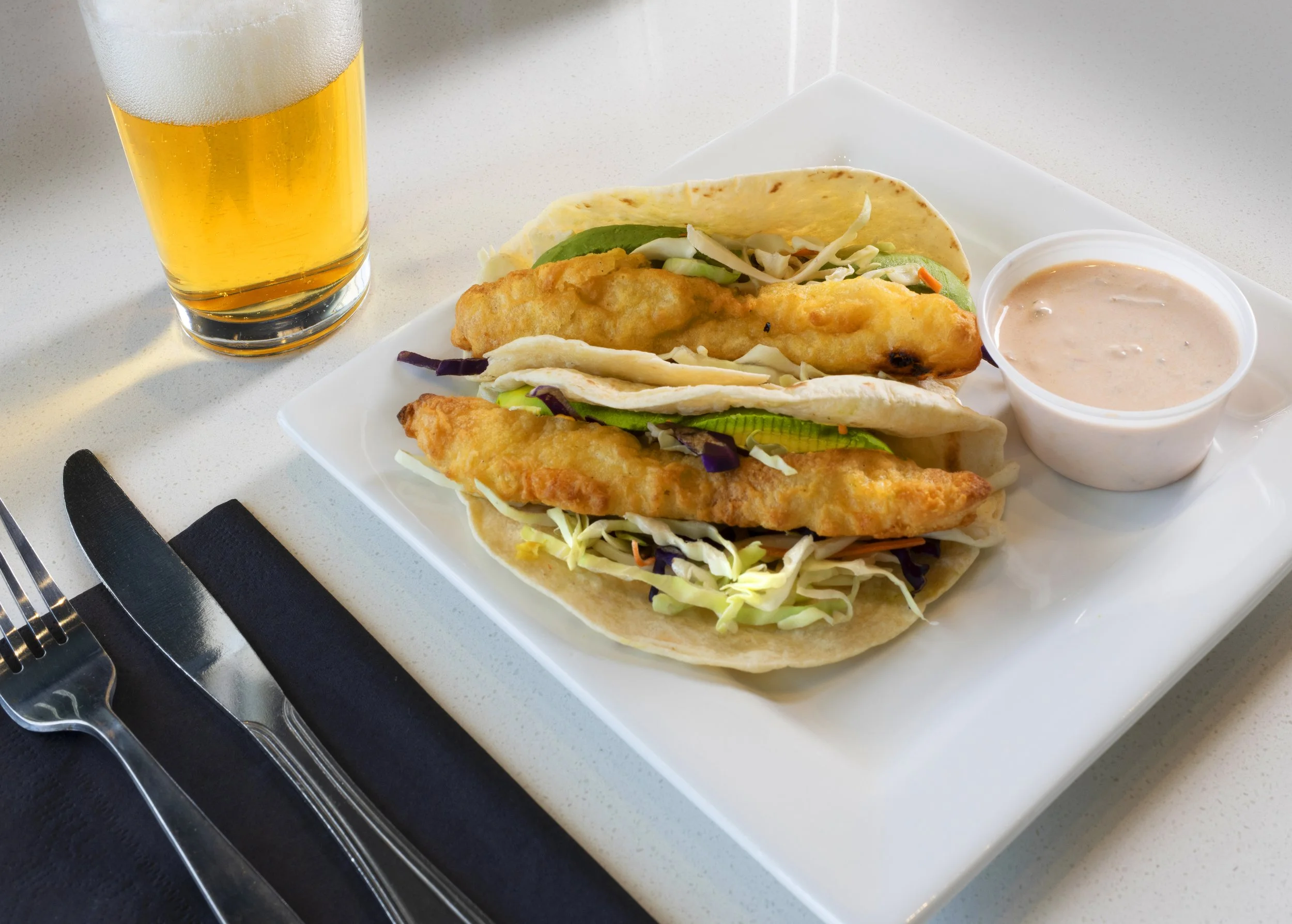 Crispy Fish Tacos.jpg