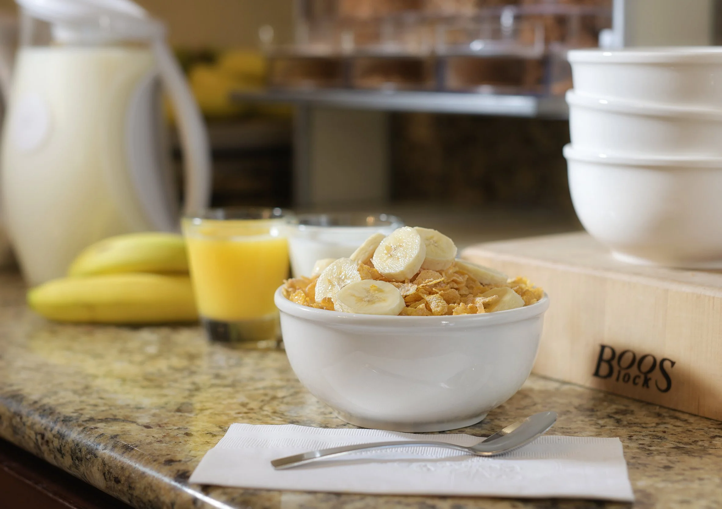 ©McGhee+RI+Breakfast.jpg