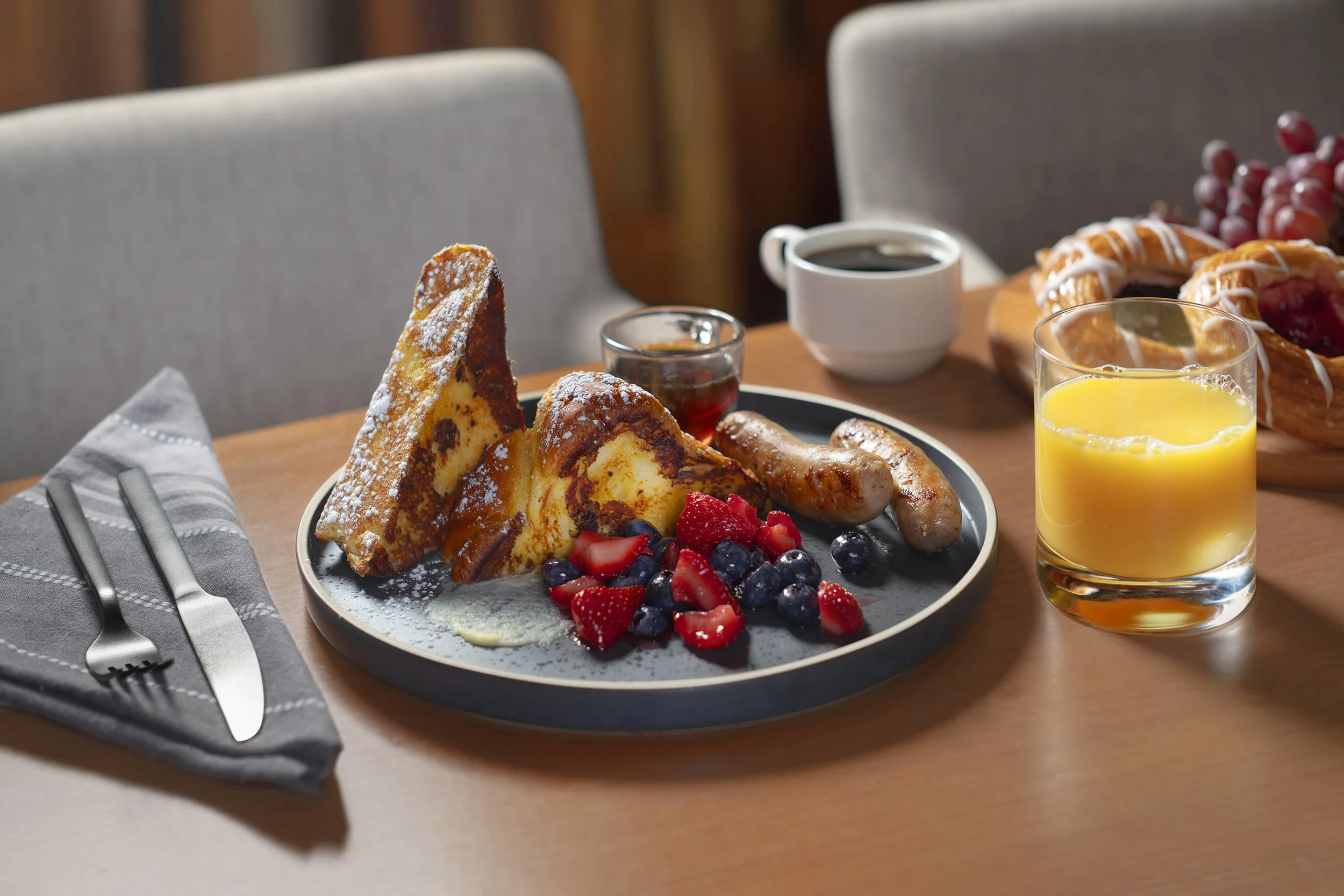 DALEN0308 french toast copy.jpg