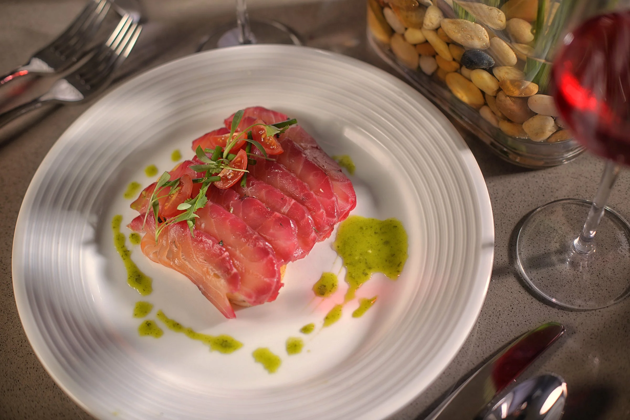 AUSPF Salmon.jpg
