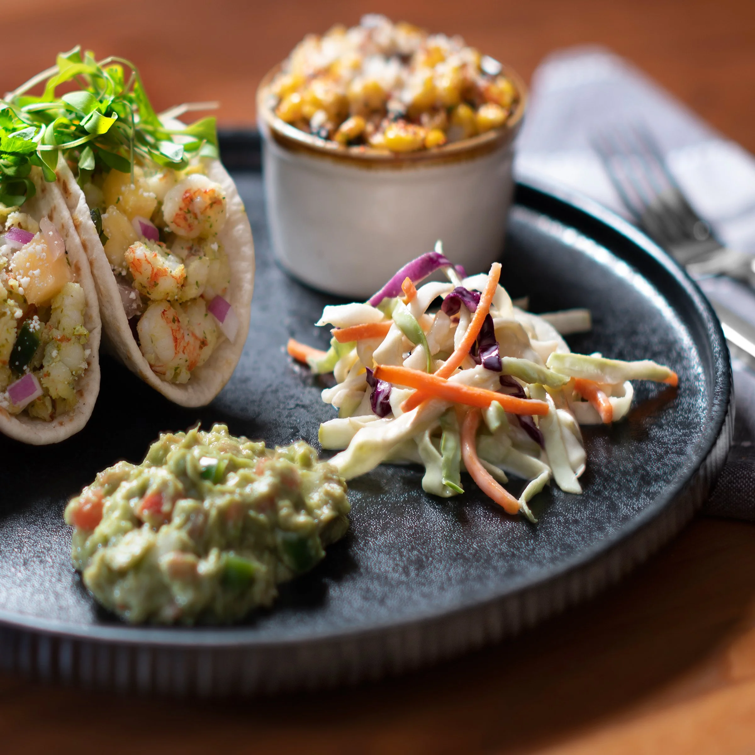 McGhee food 1.jpg