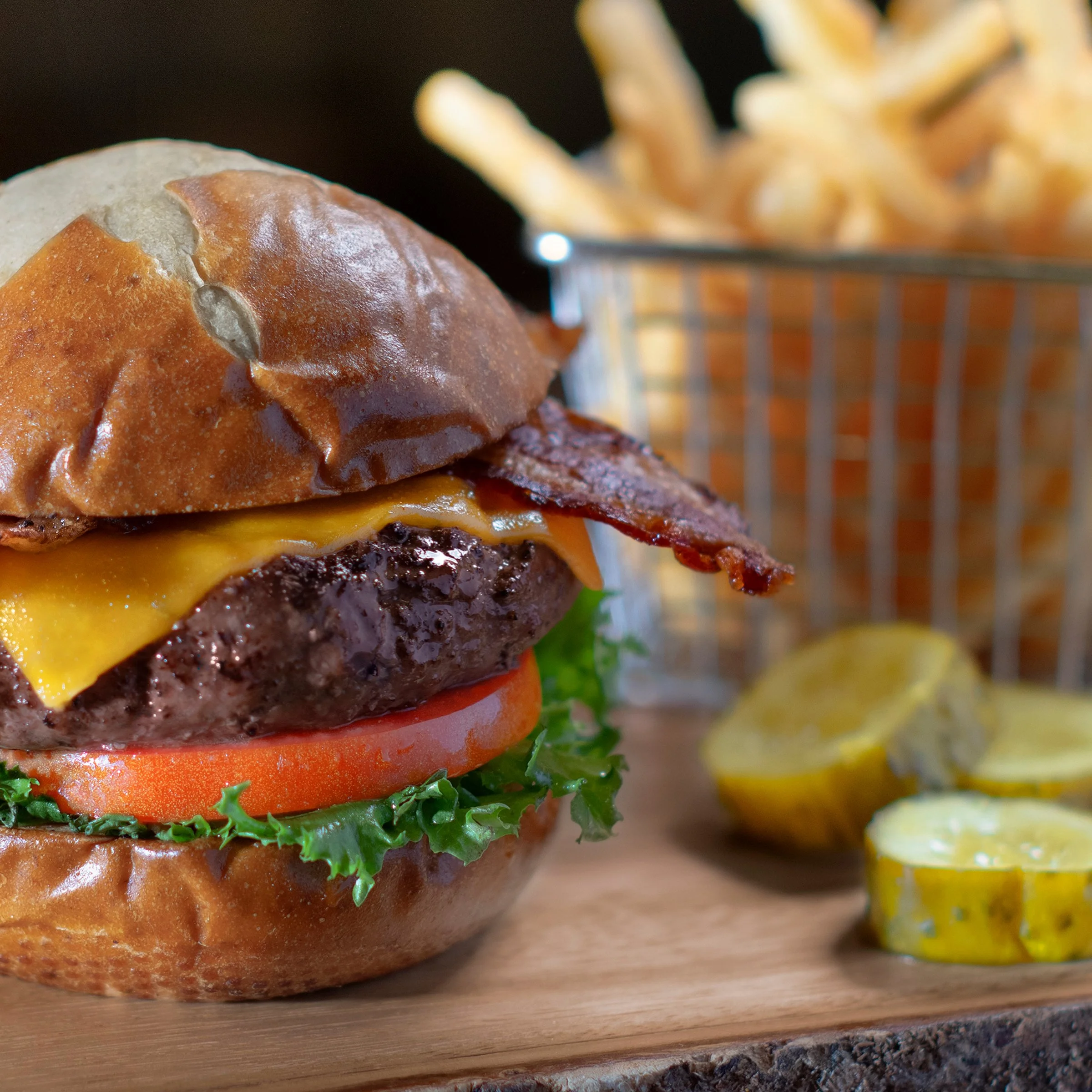 McGhee food 2.jpg