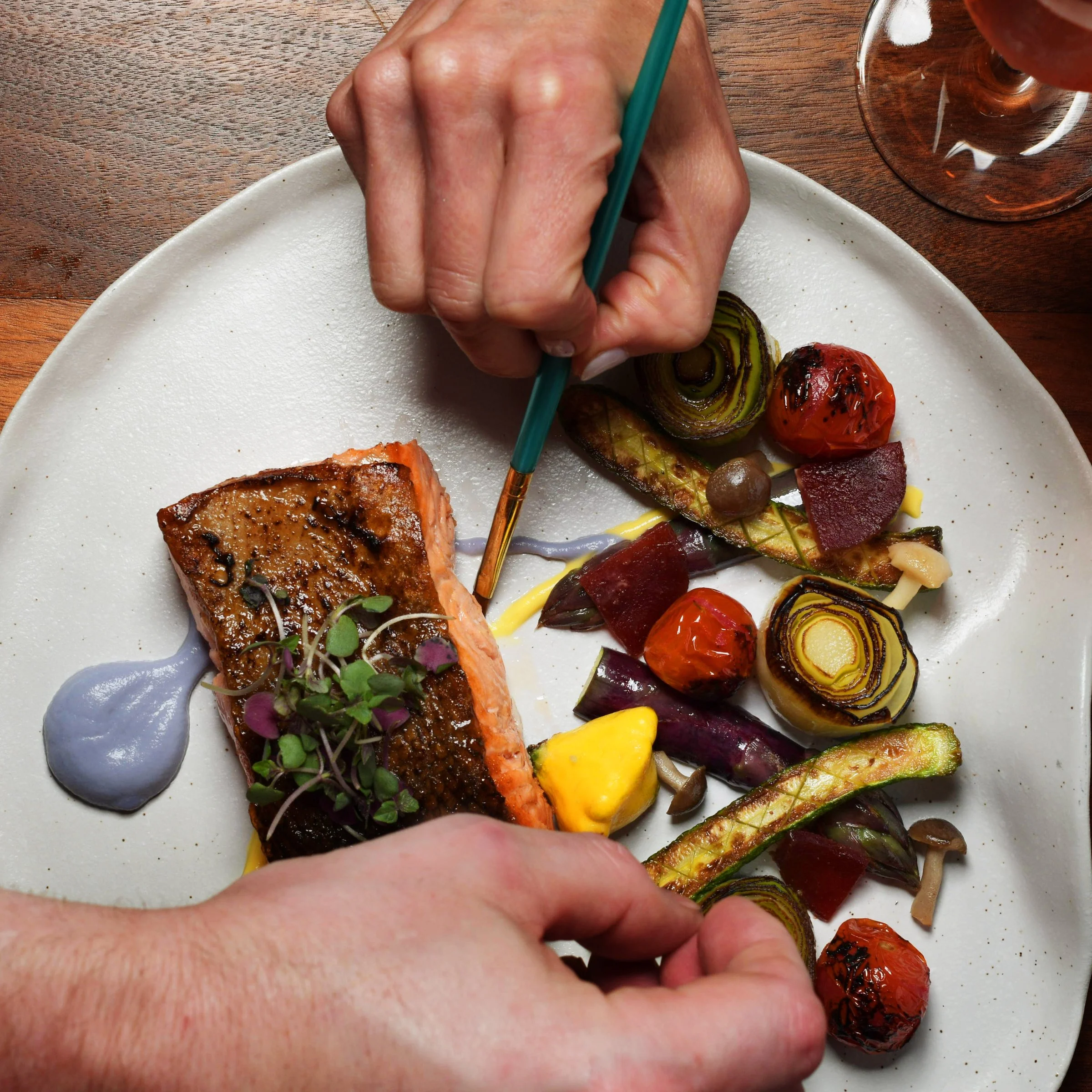 McGhee food 4.jpg
