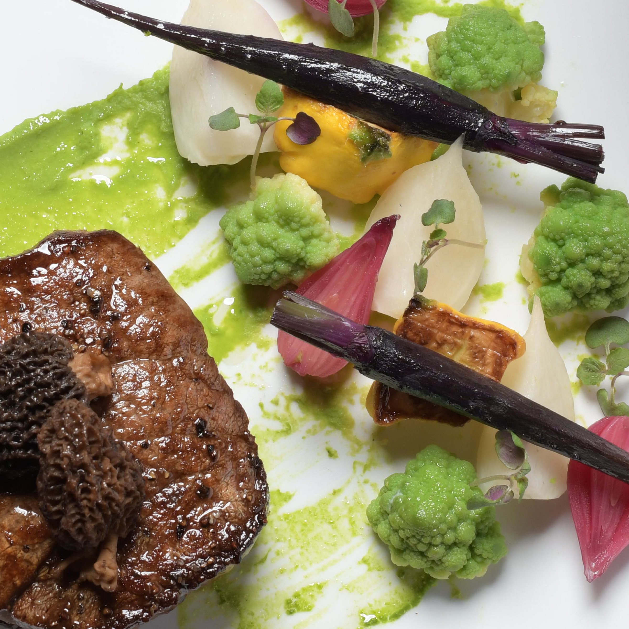 McGhee food 6.jpg